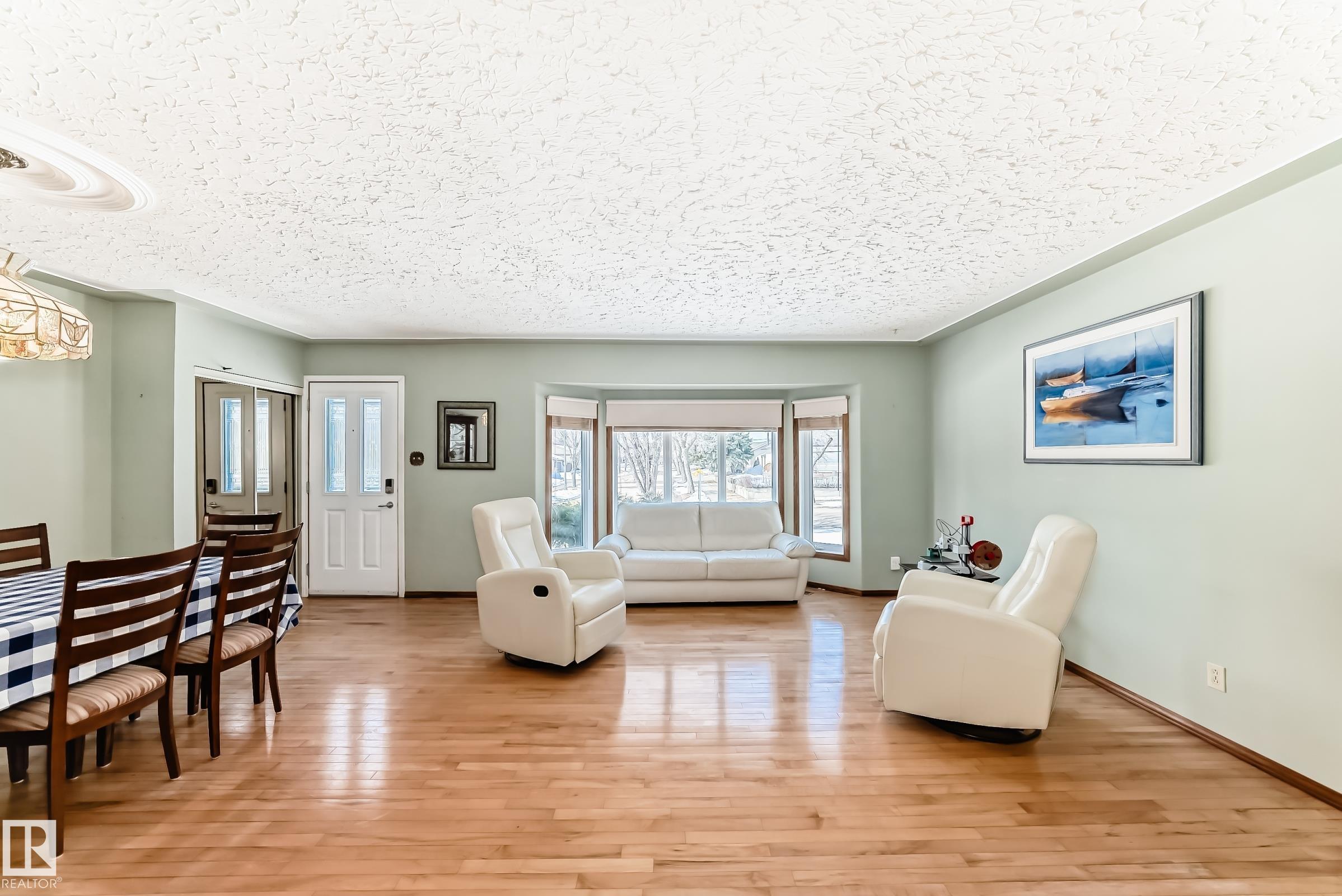 Photo 14 at 10927 146 Street NW, McQueen, Edmonton