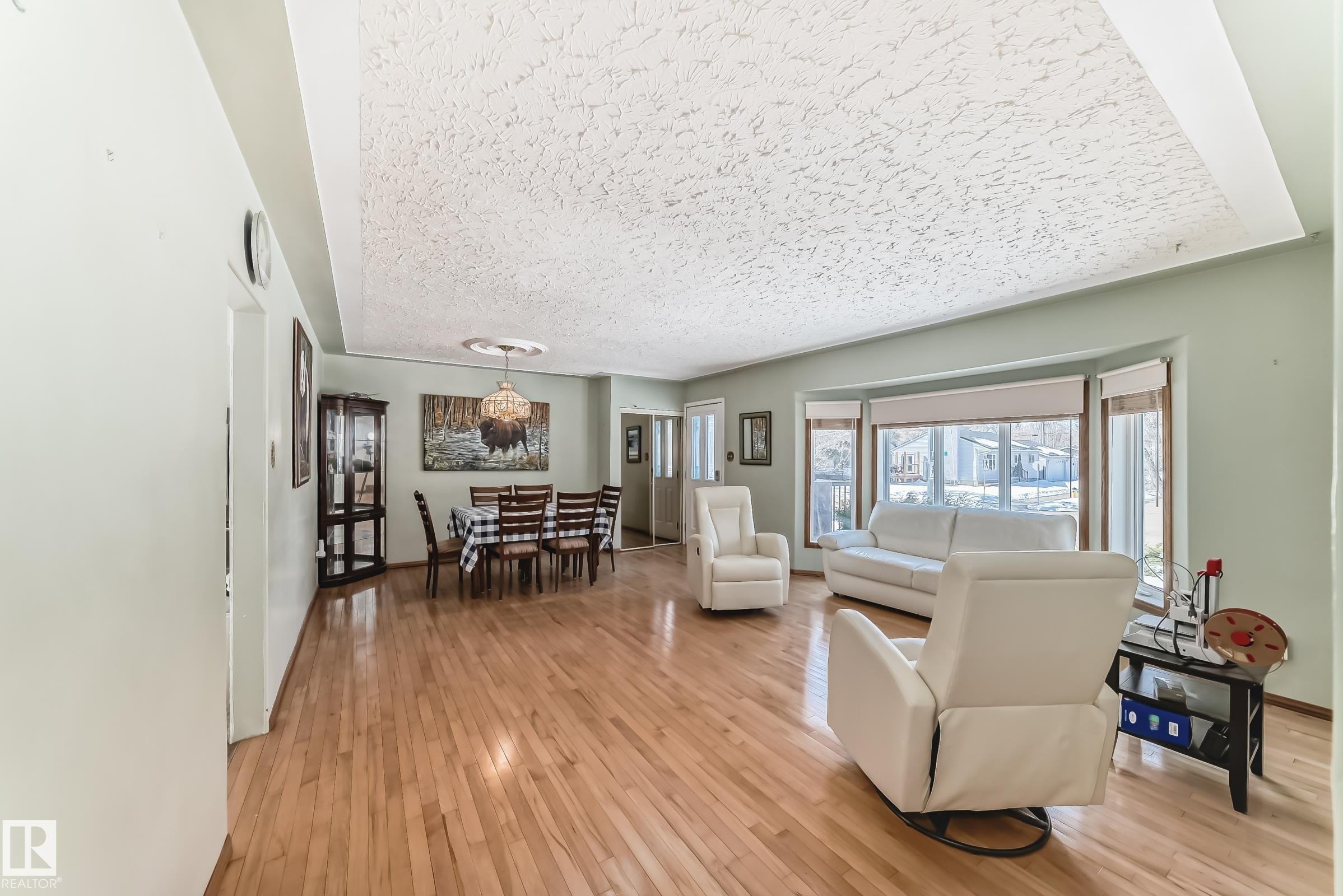 Photo 15 at 10927 146 Street NW, McQueen, Edmonton