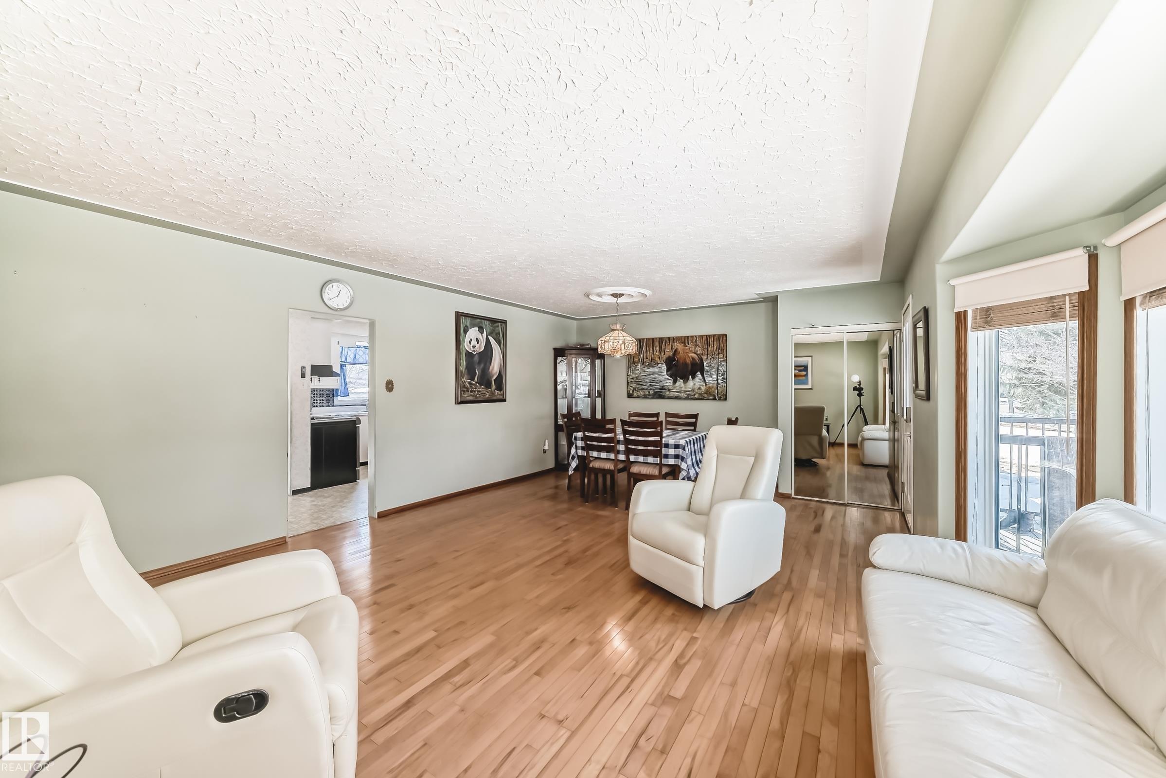 Photo 16 at 10927 146 Street NW, McQueen, Edmonton