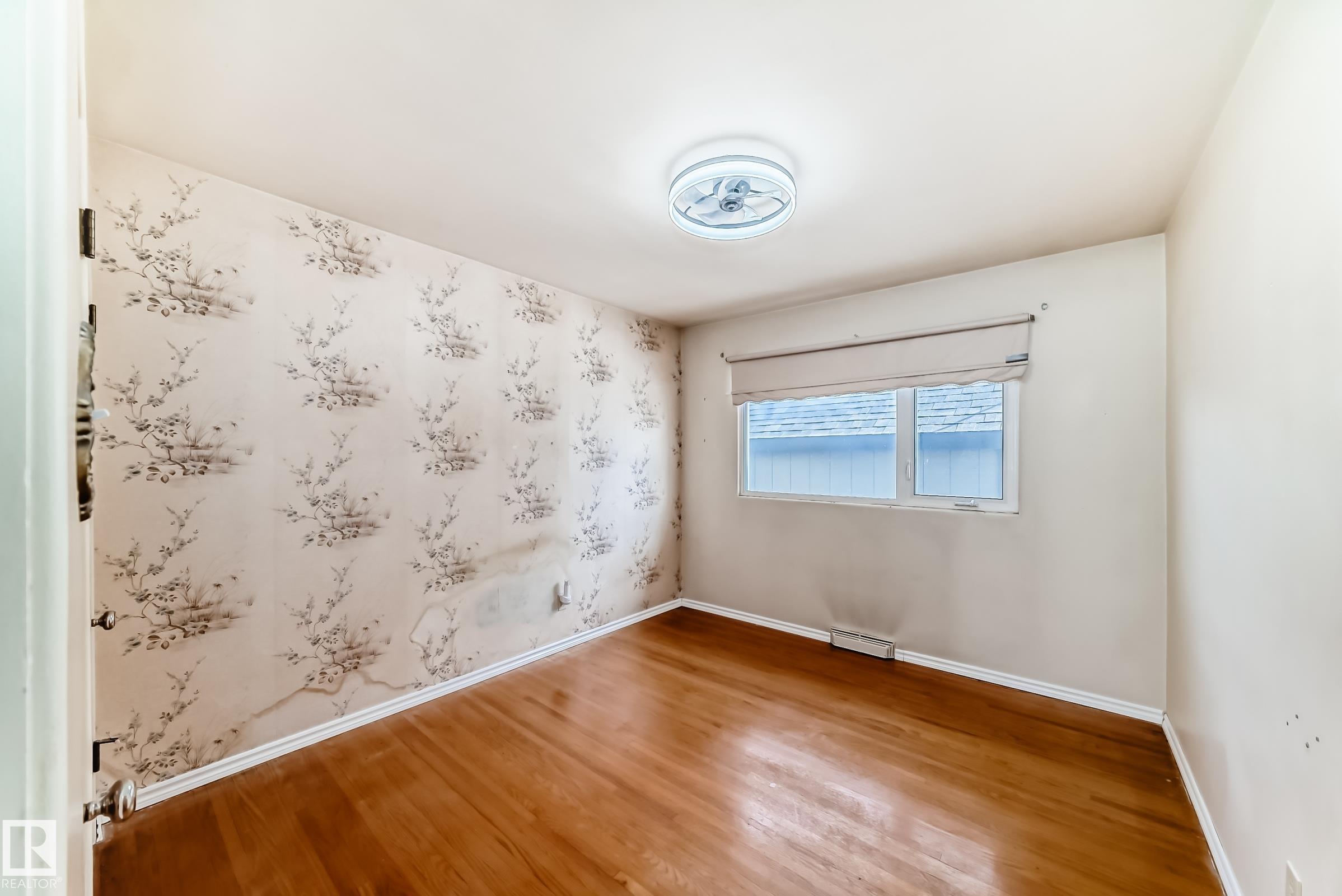 Photo 17 at 10927 146 Street NW, McQueen, Edmonton