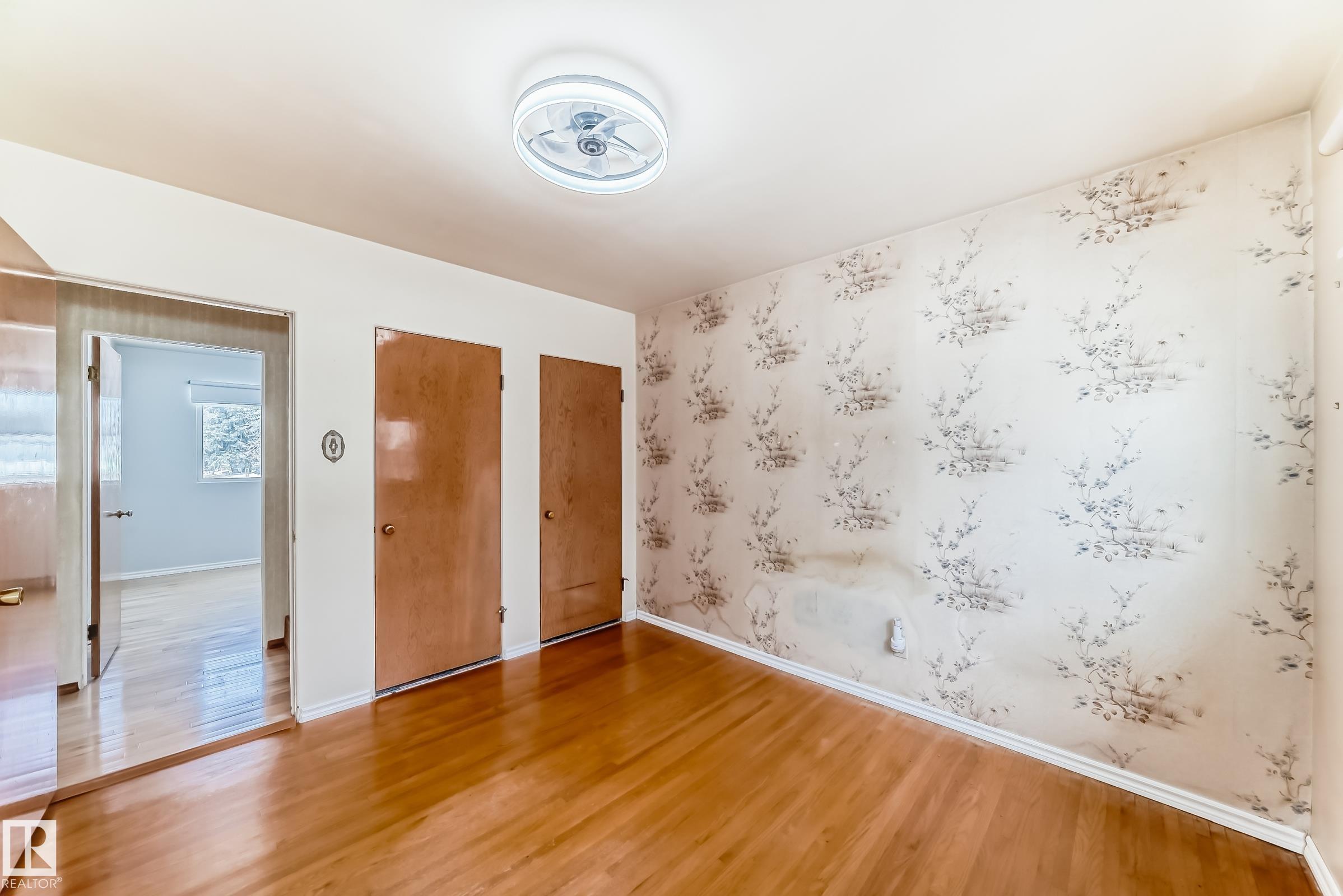 Photo 18 at 10927 146 Street NW, McQueen, Edmonton