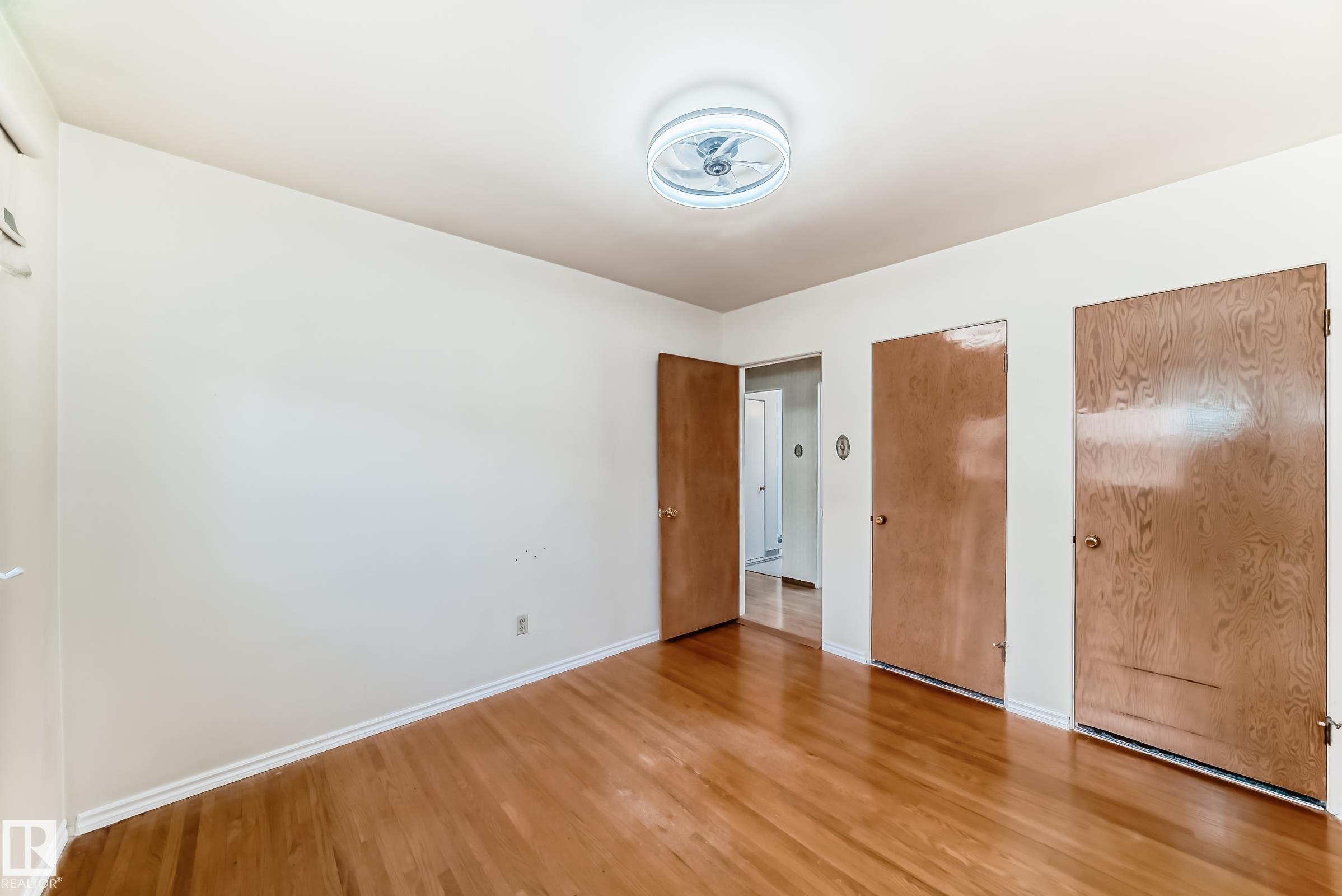 Photo 19 at 10927 146 Street NW, McQueen, Edmonton