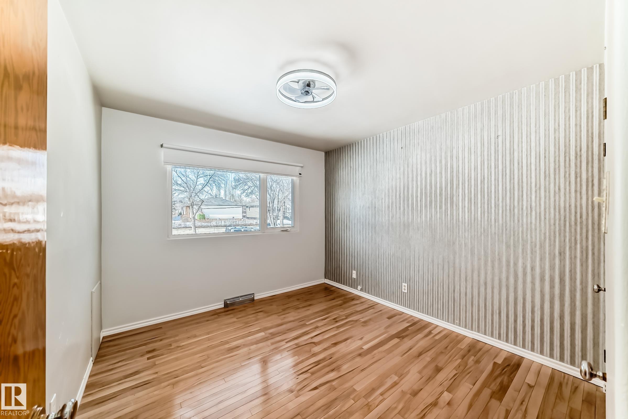 Photo 20 at 10927 146 Street NW, McQueen, Edmonton