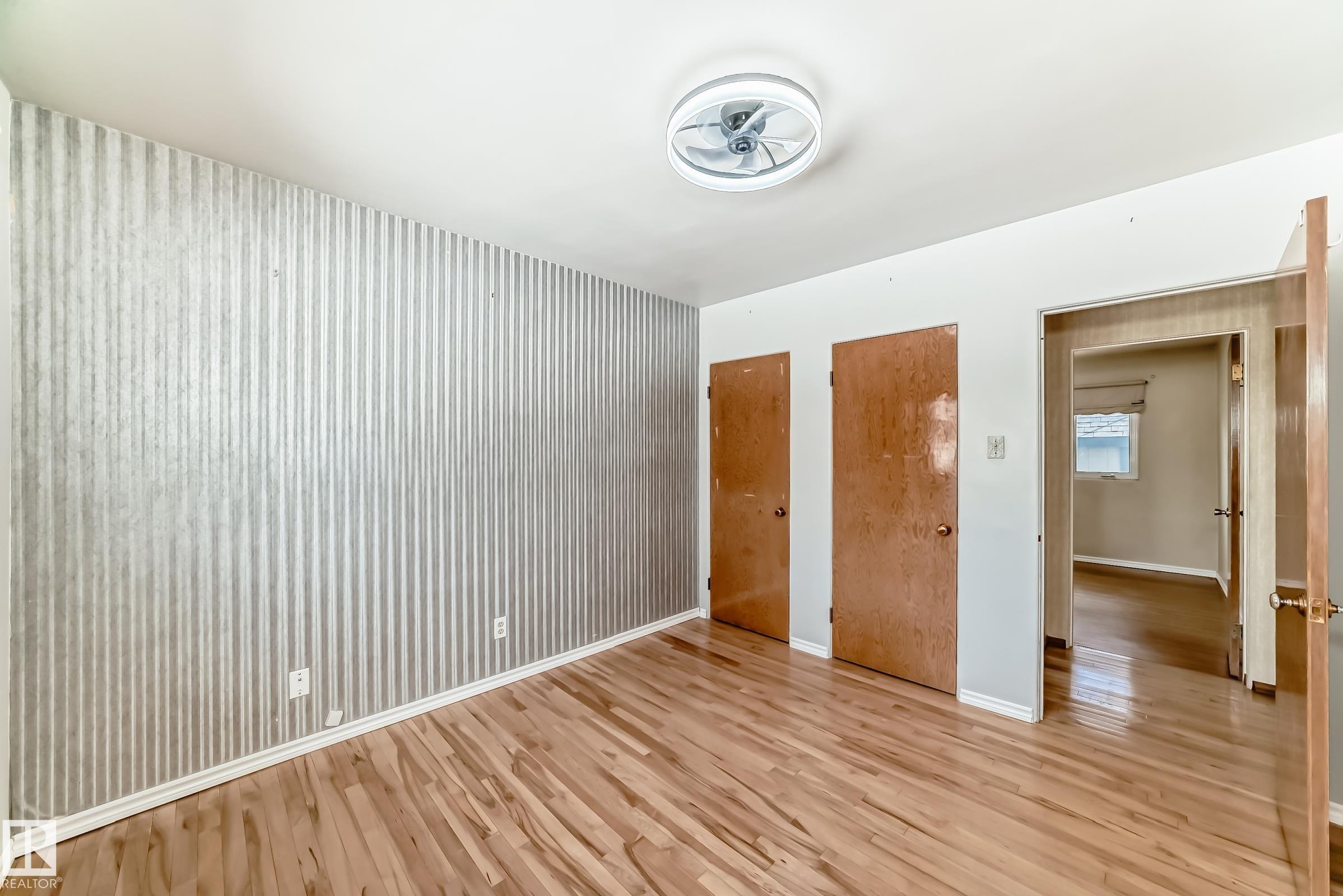 Photo 21 at 10927 146 Street NW, McQueen, Edmonton