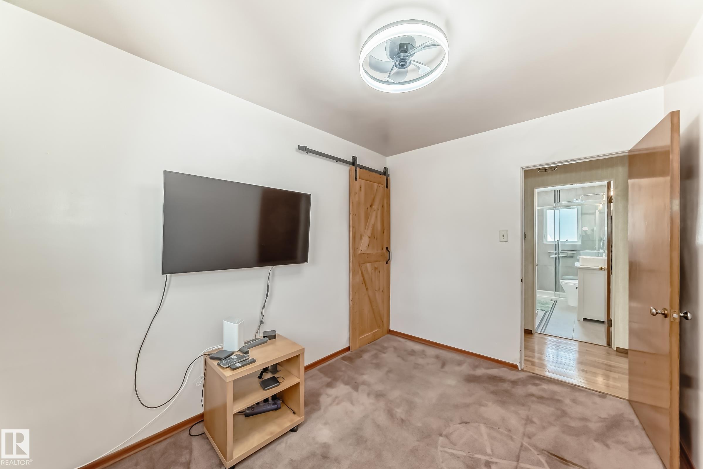 Photo 23 at 10927 146 Street NW, McQueen, Edmonton