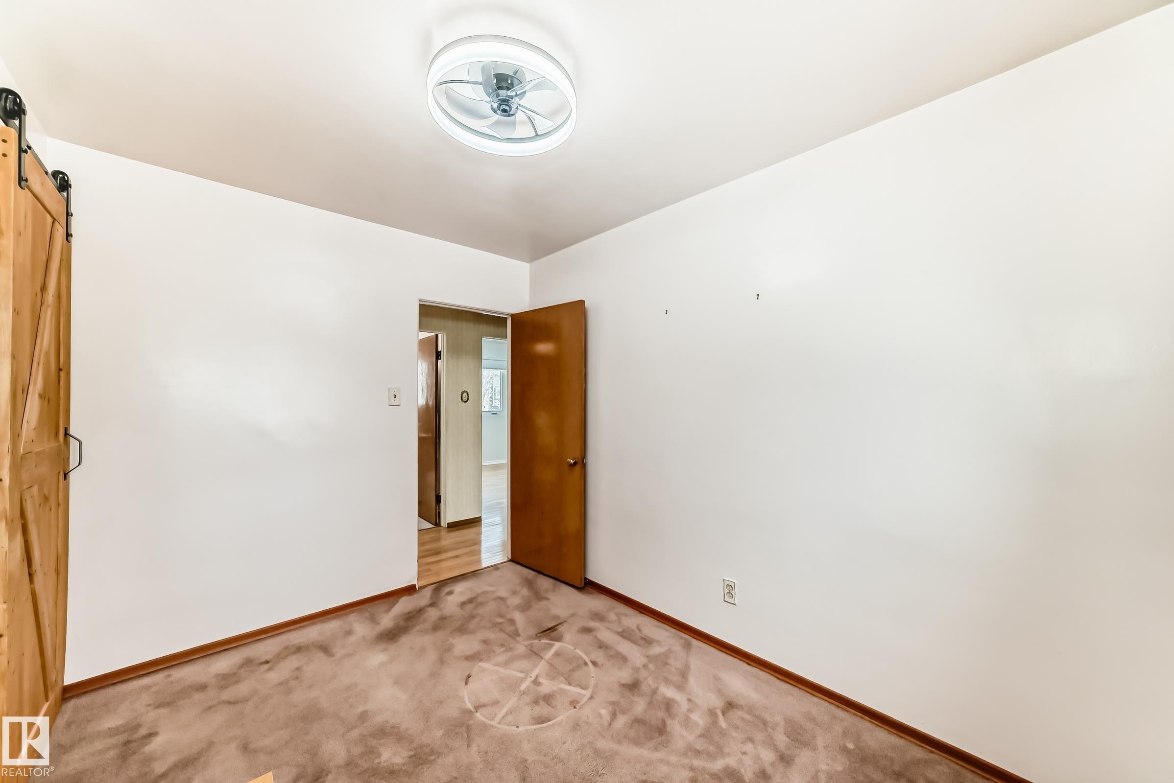 Photo 24 at 10927 146 Street NW, McQueen, Edmonton