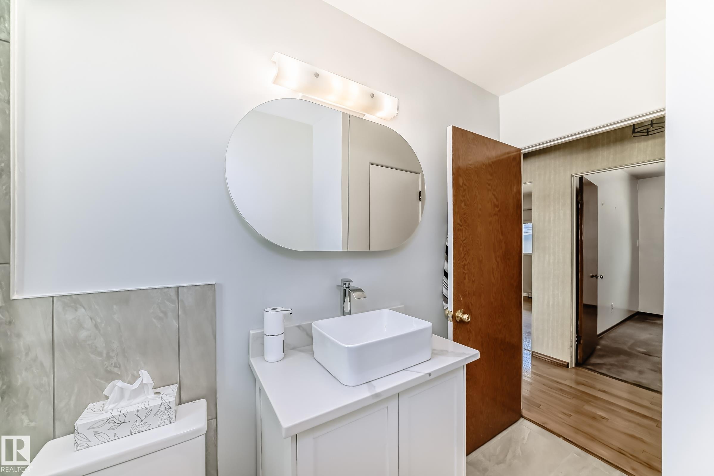 Photo 25 at 10927 146 Street NW, McQueen, Edmonton