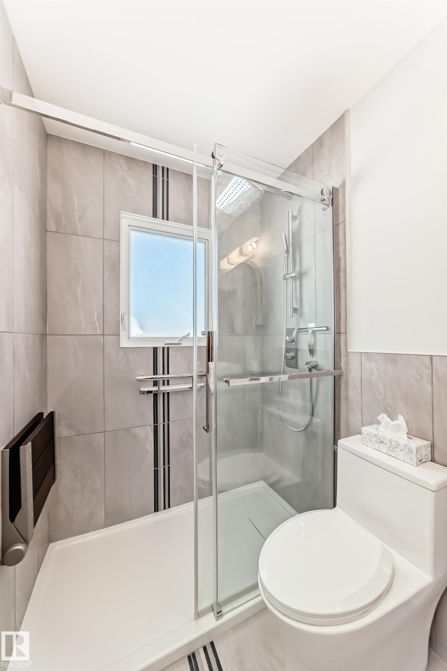 Photo 26 at 10927 146 Street NW, McQueen, Edmonton