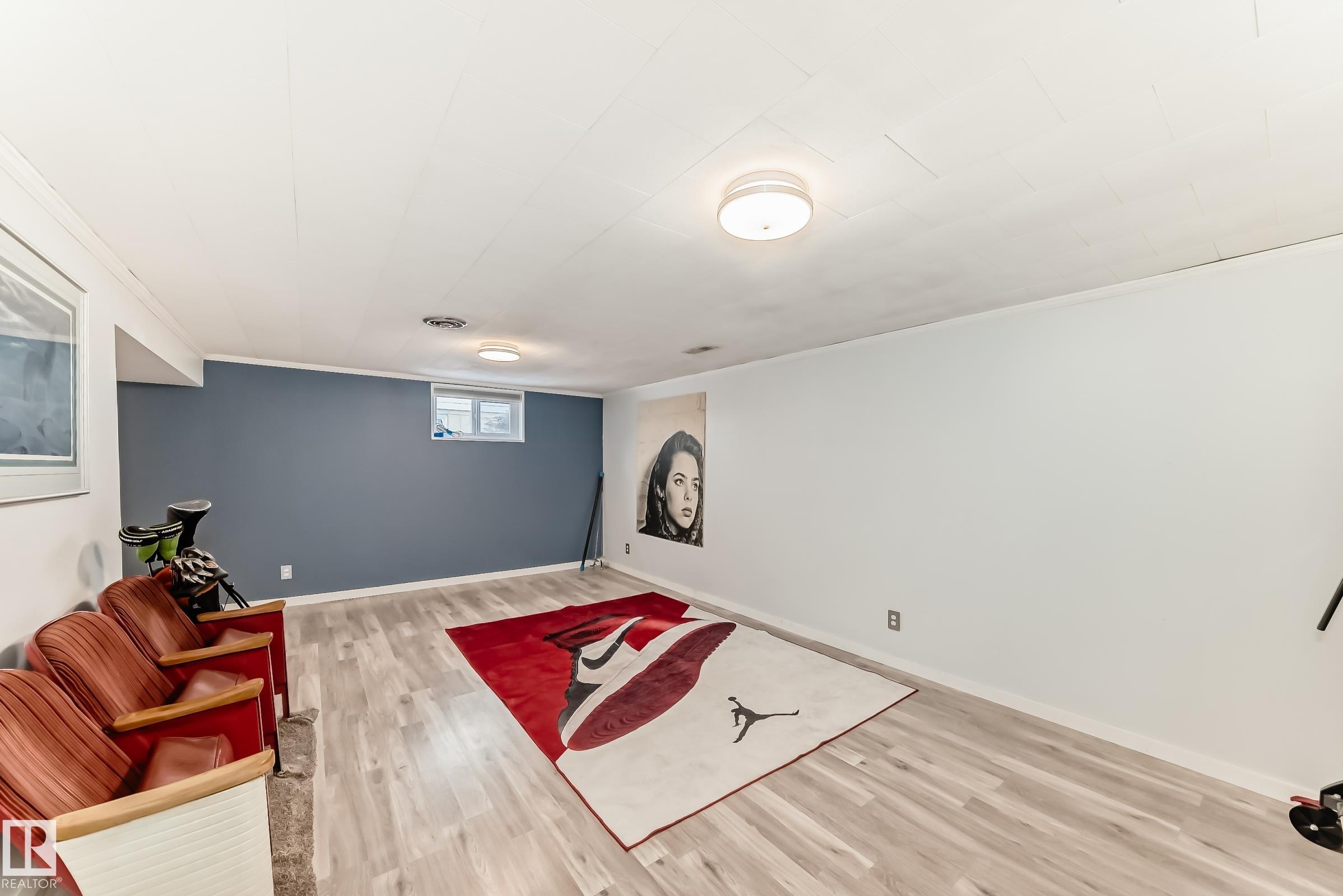 Photo 28 at 10927 146 Street NW, McQueen, Edmonton