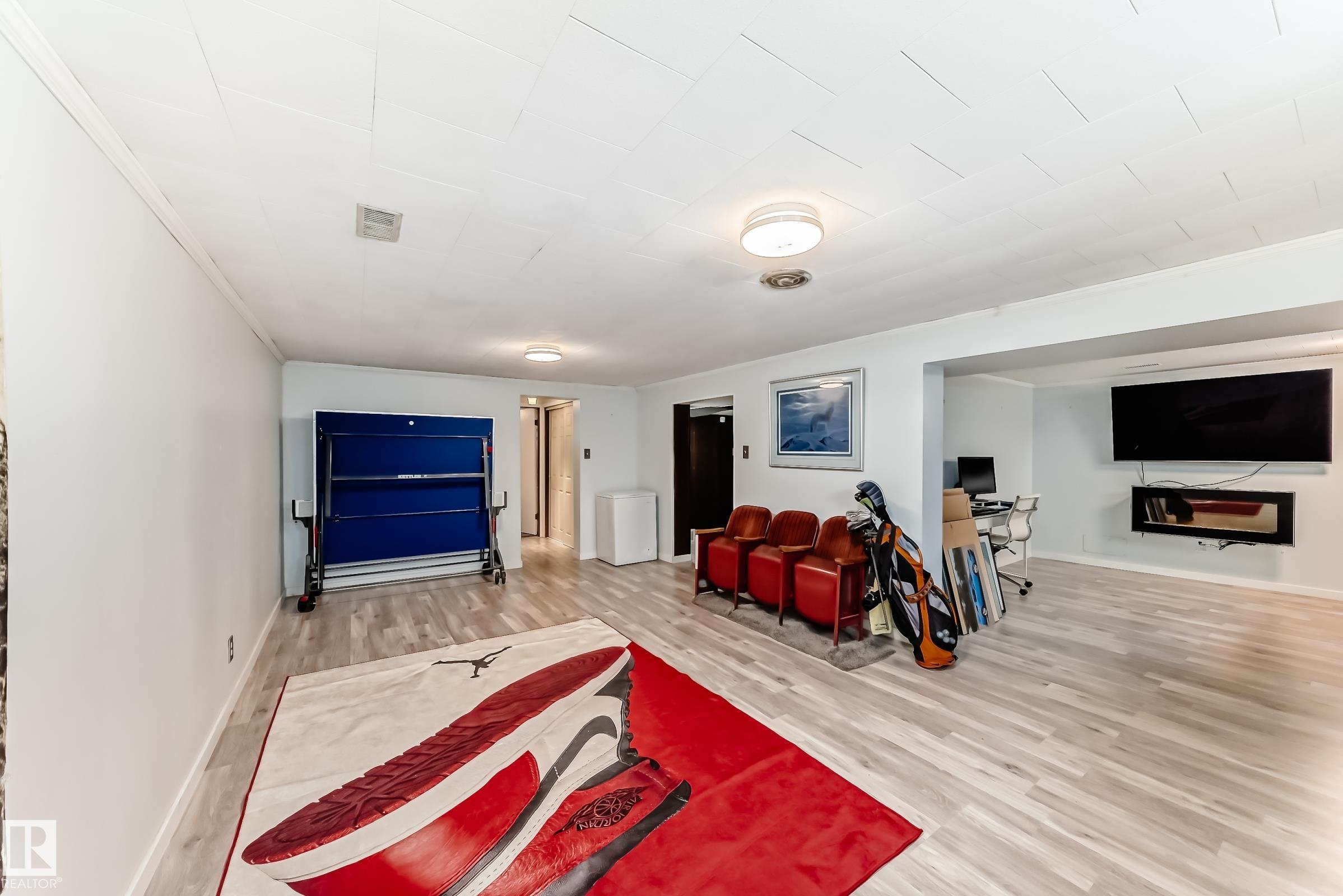 Photo 30 at 10927 146 Street NW, McQueen, Edmonton