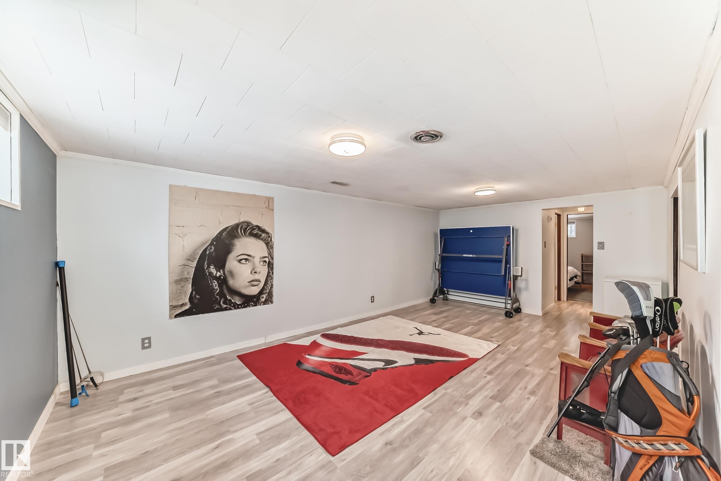 Photo 31 at 10927 146 Street NW, McQueen, Edmonton