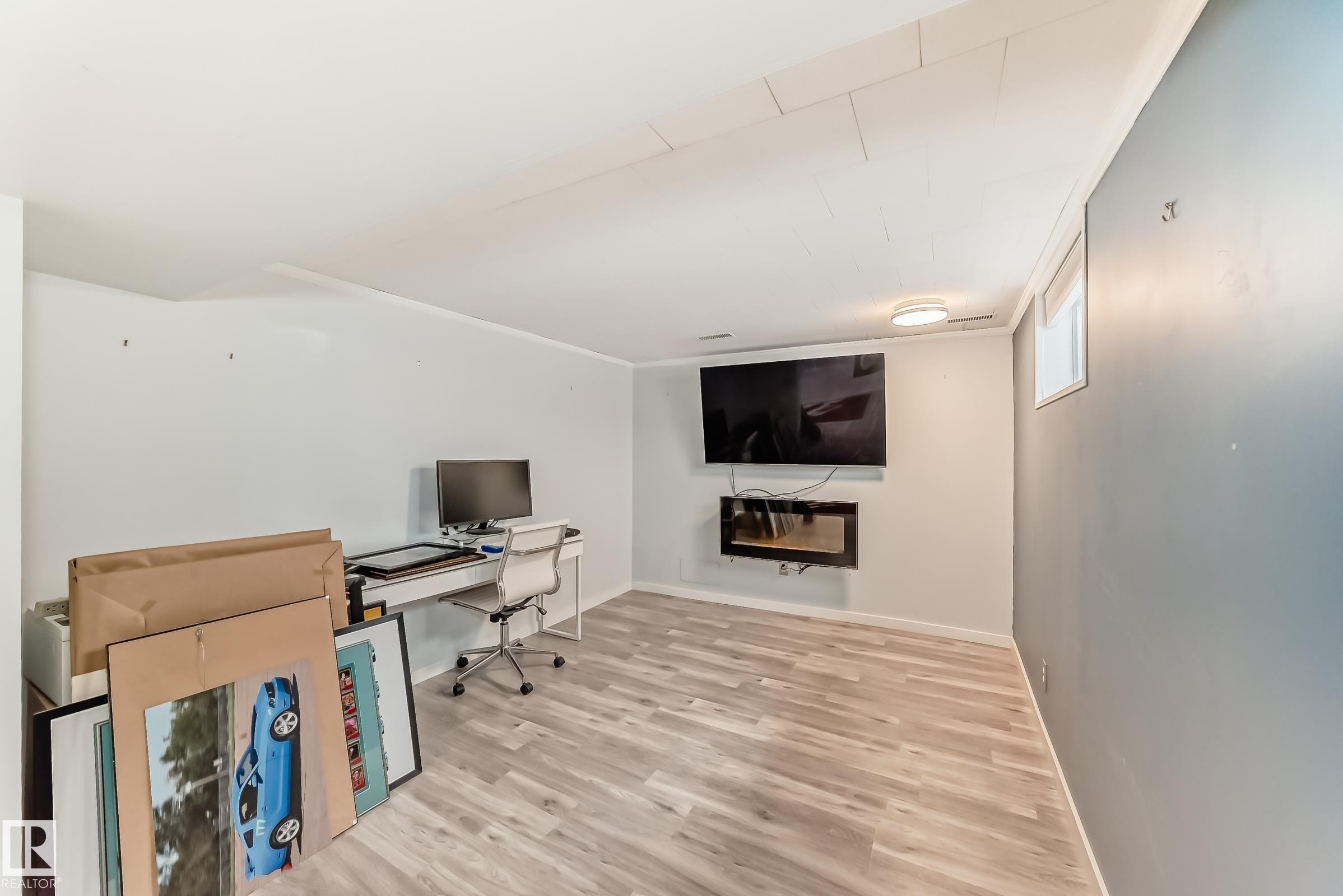 Photo 32 at 10927 146 Street NW, McQueen, Edmonton