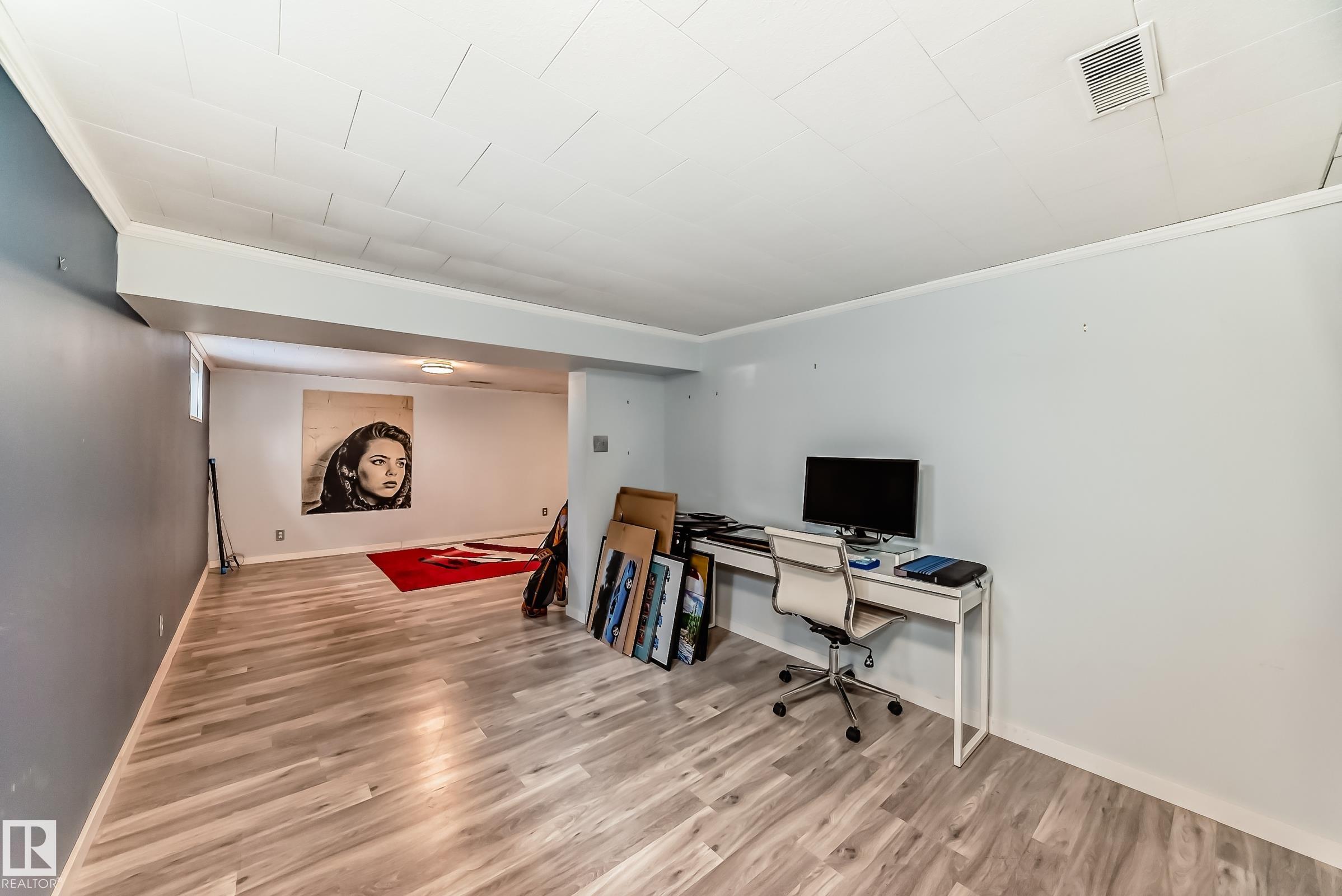 Photo 33 at 10927 146 Street NW, McQueen, Edmonton