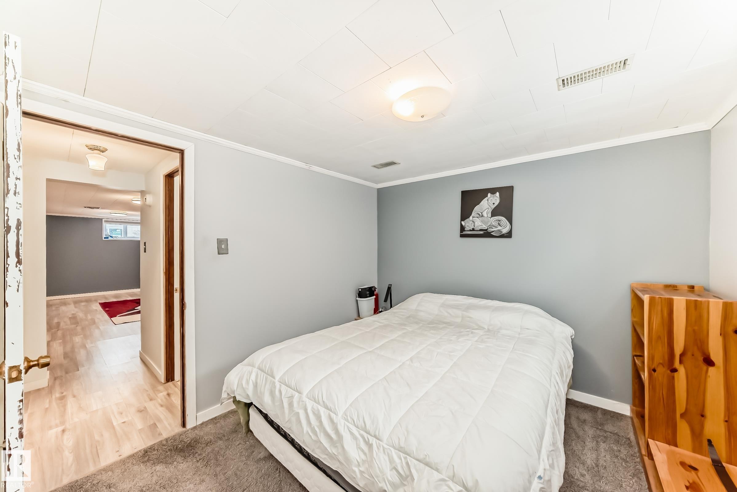 Photo 35 at 10927 146 Street NW, McQueen, Edmonton