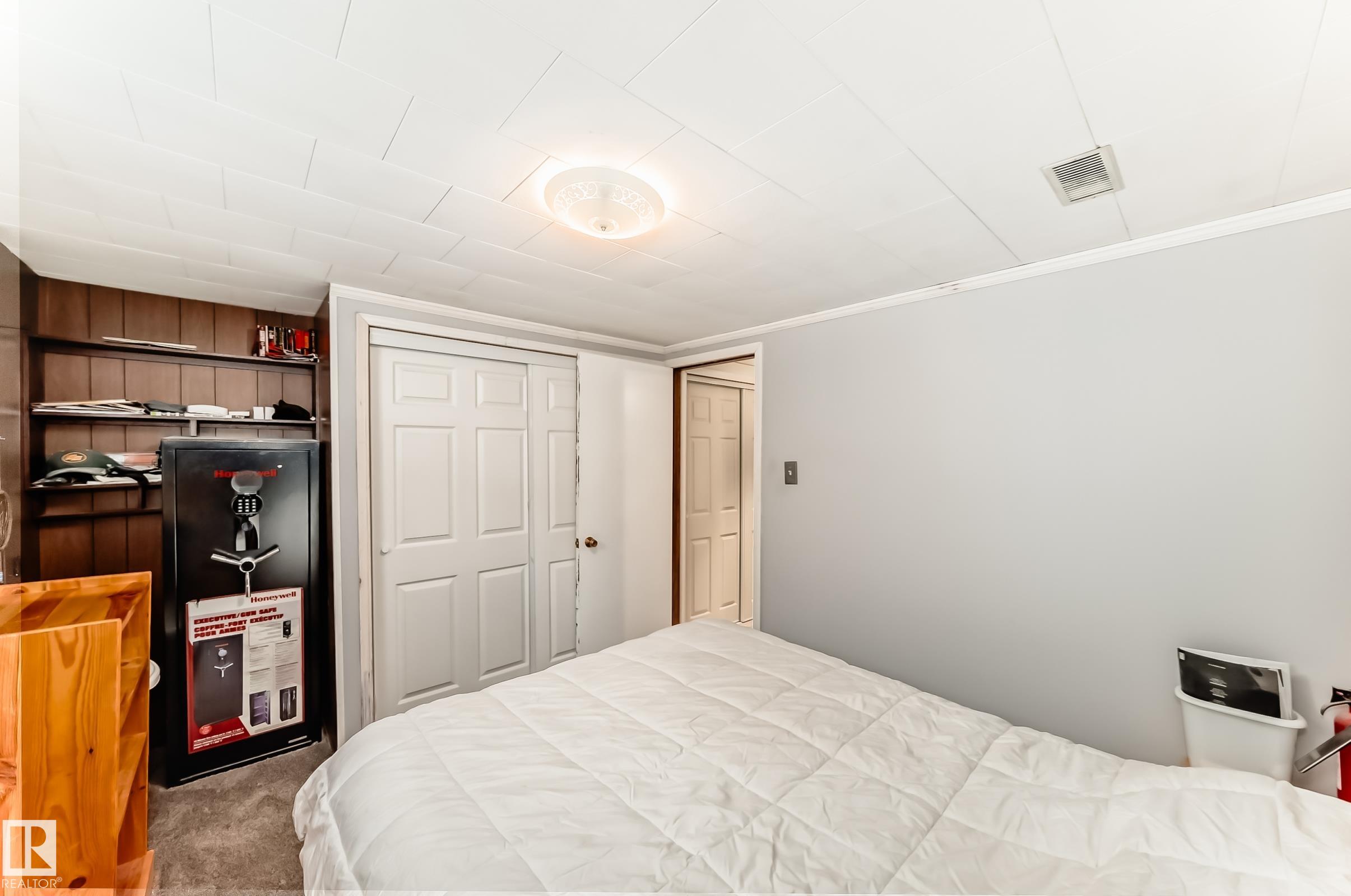 Photo 36 at 10927 146 Street NW, McQueen, Edmonton