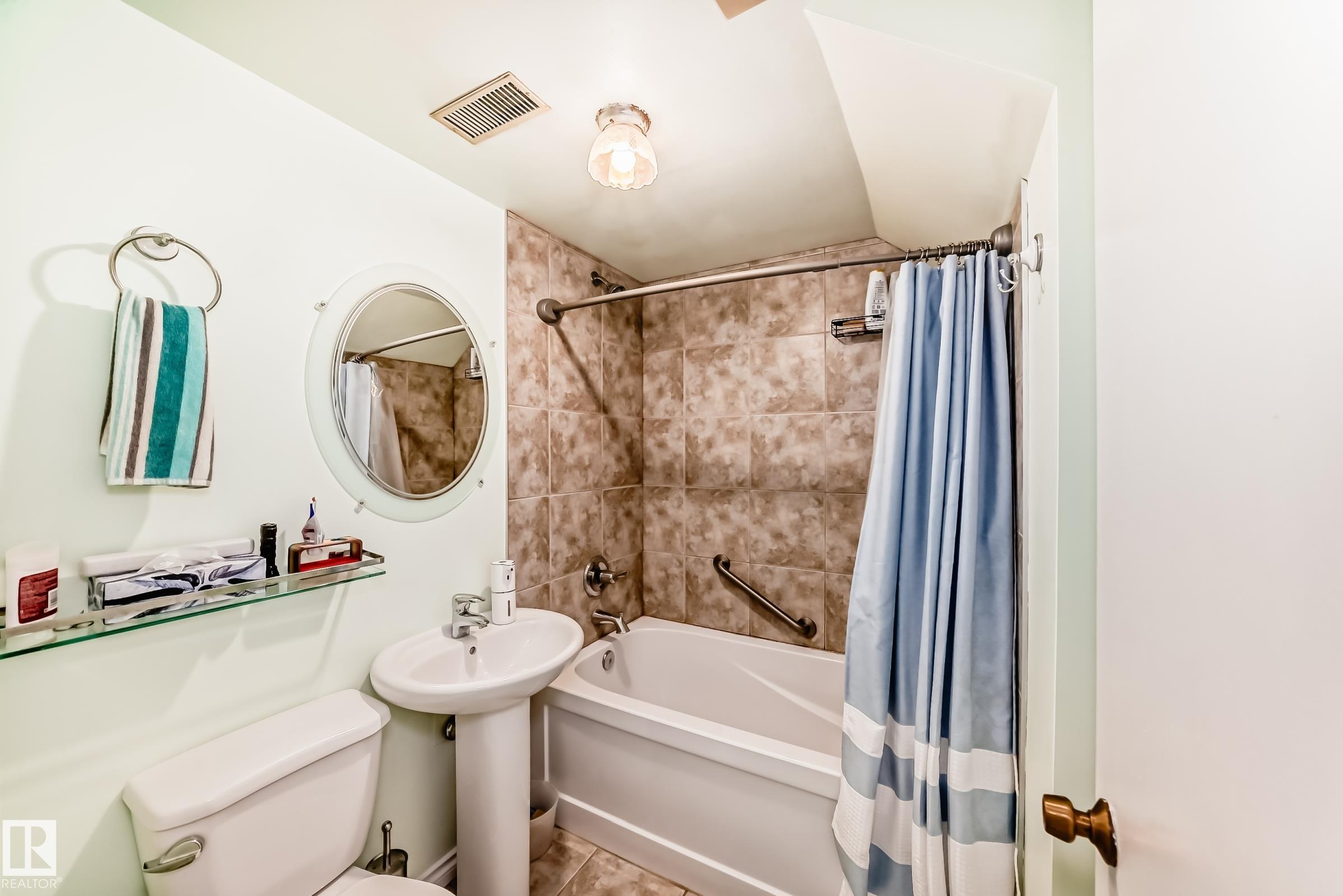 Photo 37 at 10927 146 Street NW, McQueen, Edmonton