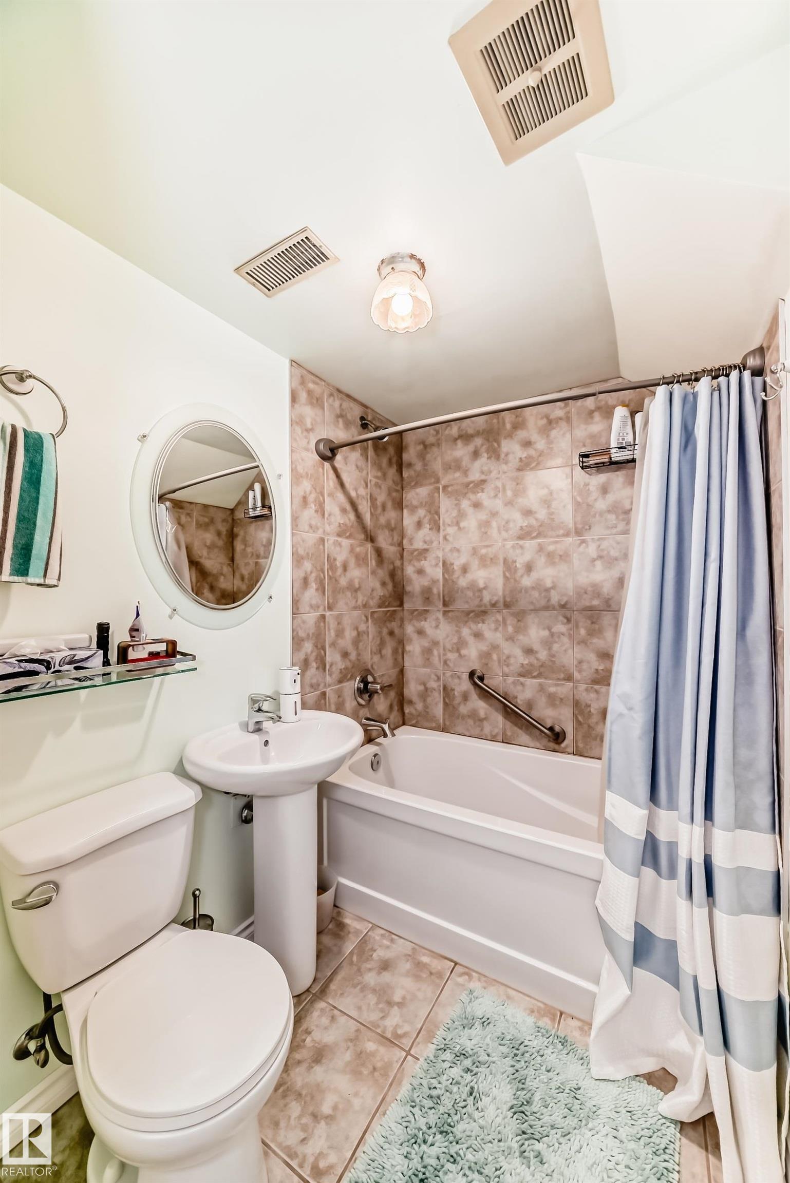 Photo 38 at 10927 146 Street NW, McQueen, Edmonton