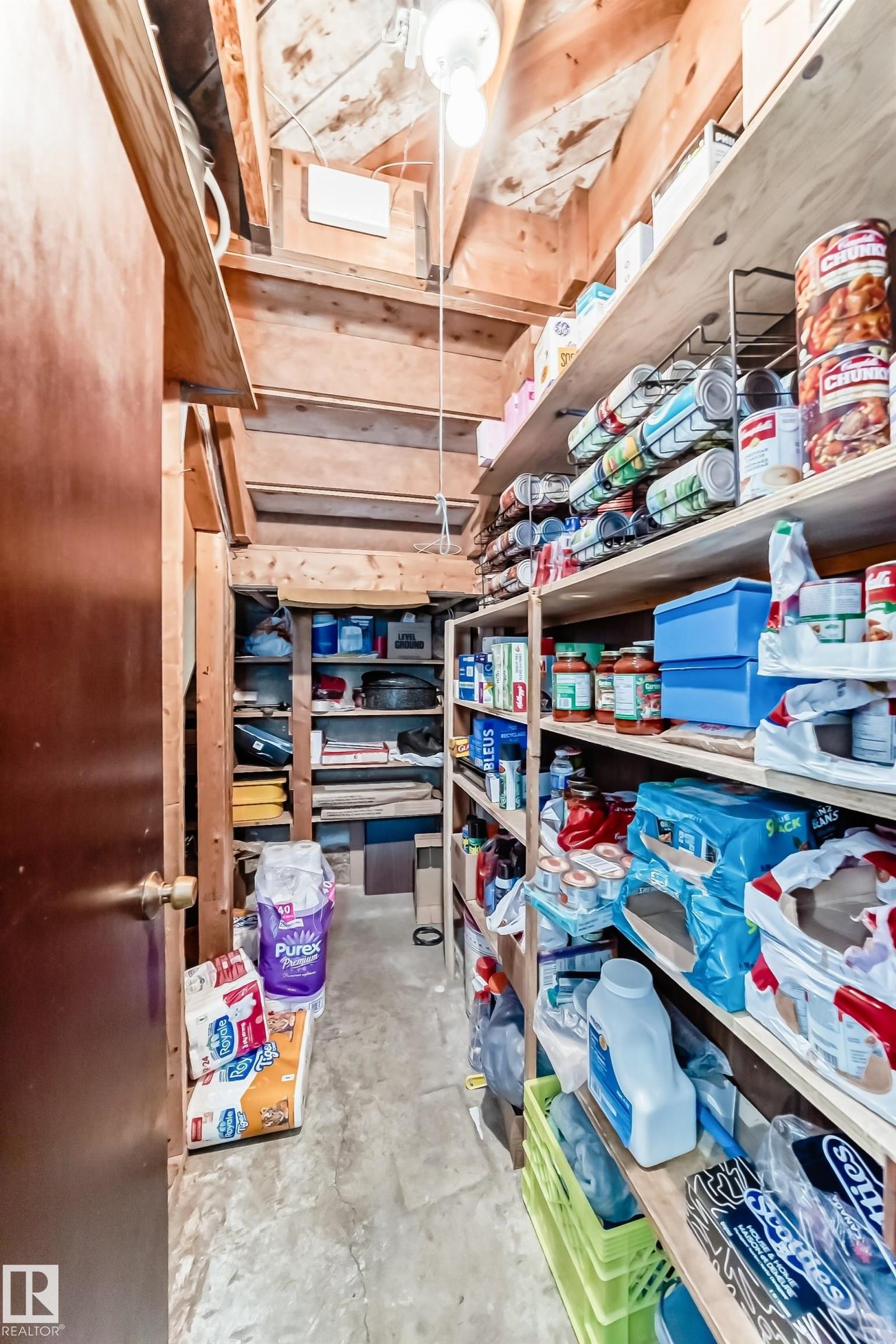 Photo 40 at 10927 146 Street NW, McQueen, Edmonton