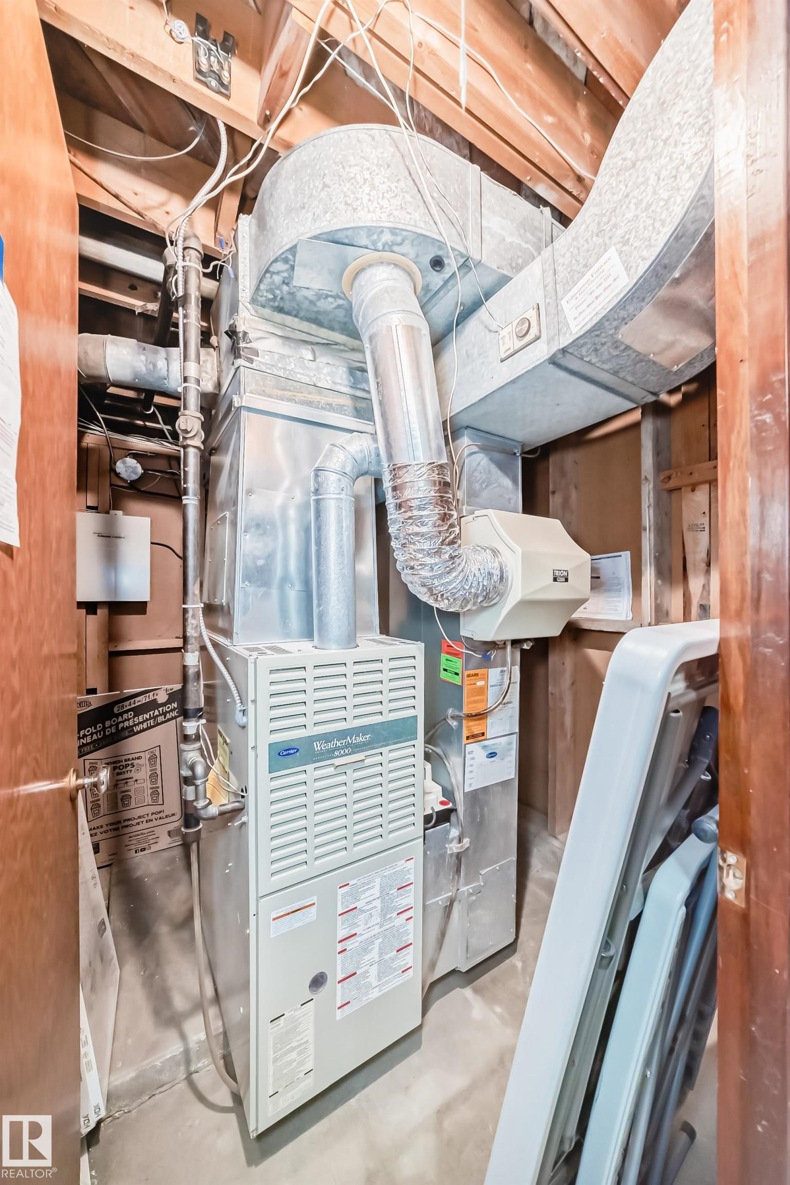 Photo 41 at 10927 146 Street NW, McQueen, Edmonton