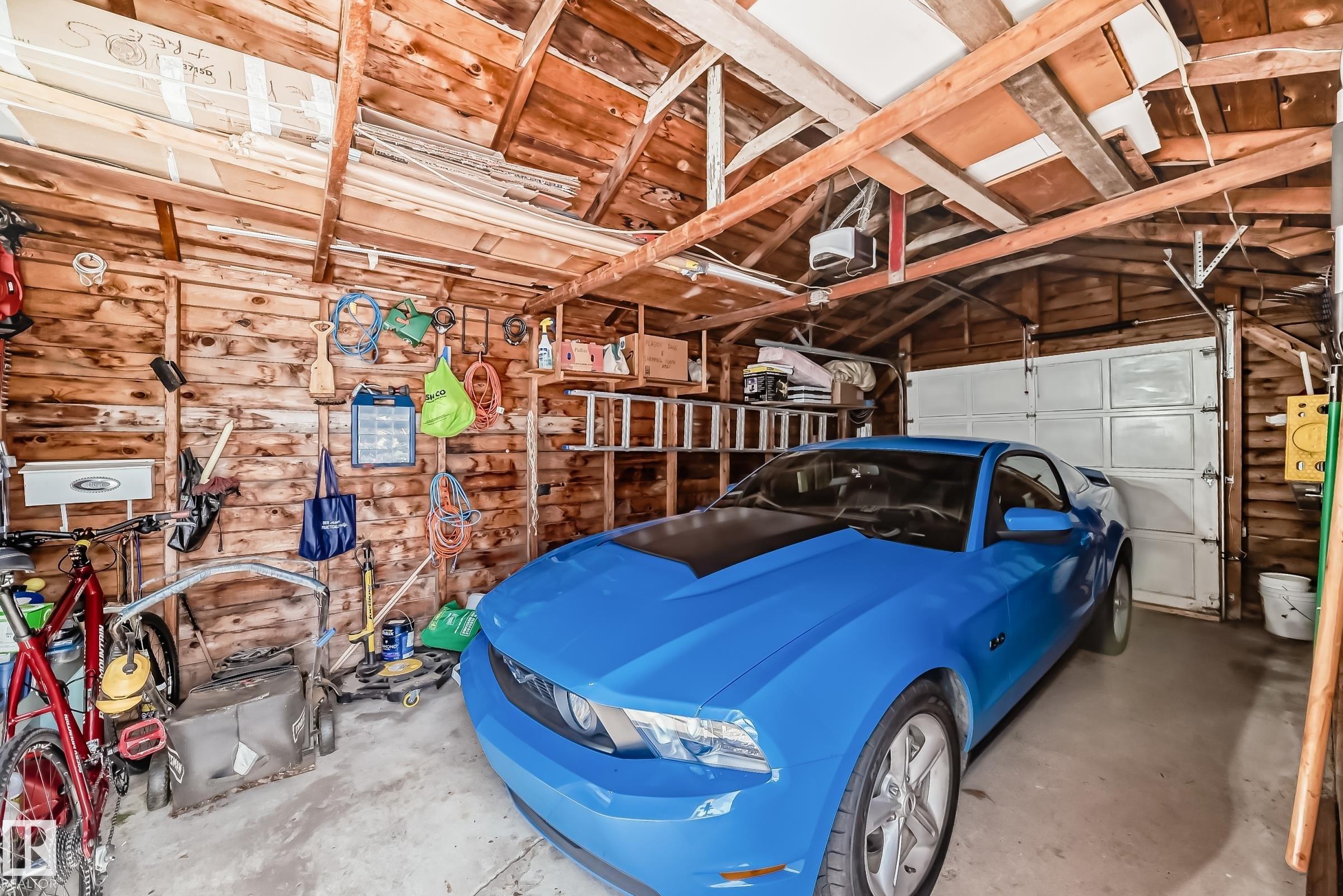 Photo 42 at 10927 146 Street NW, McQueen, Edmonton