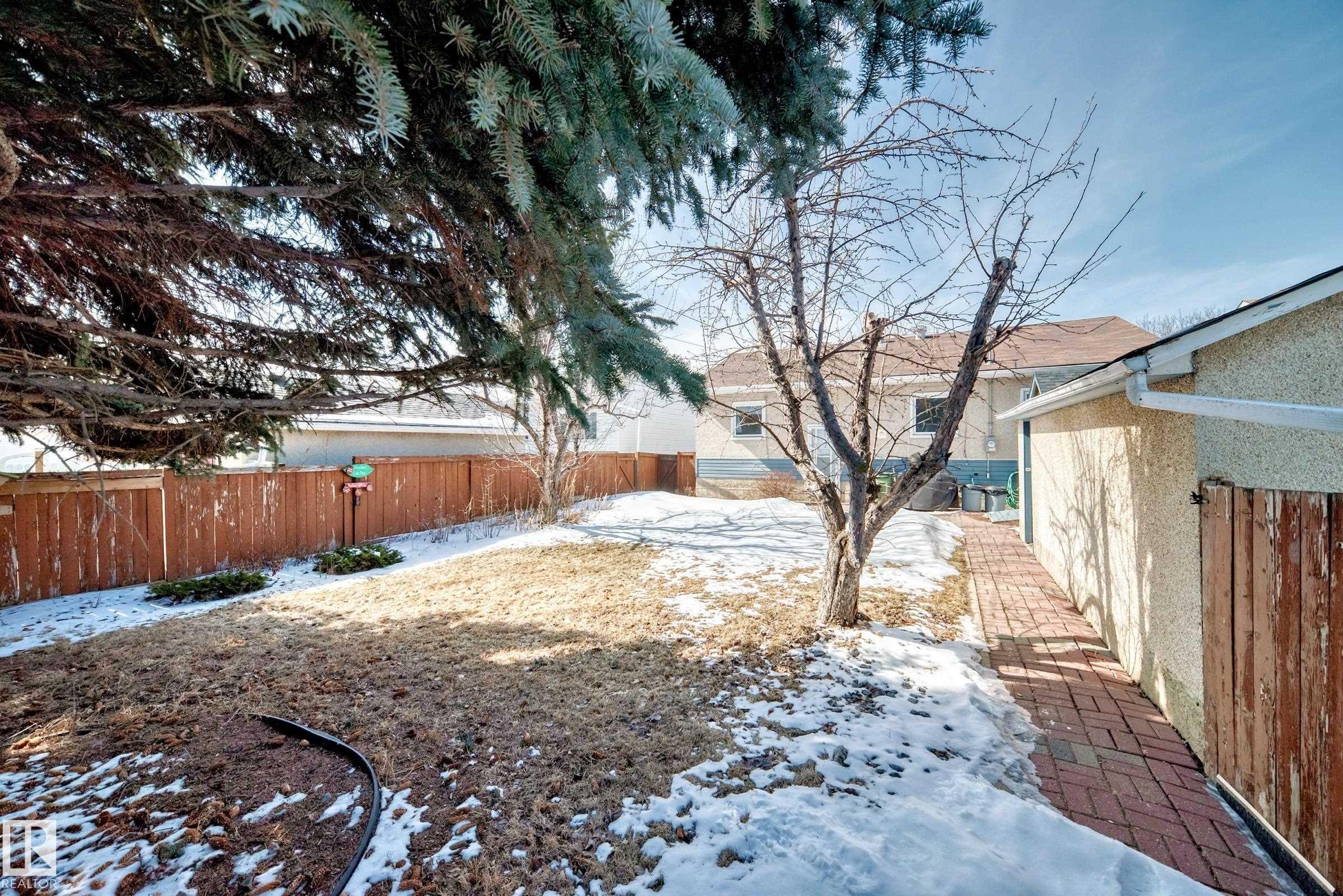 Photo 48 at 10927 146 Street NW, McQueen, Edmonton