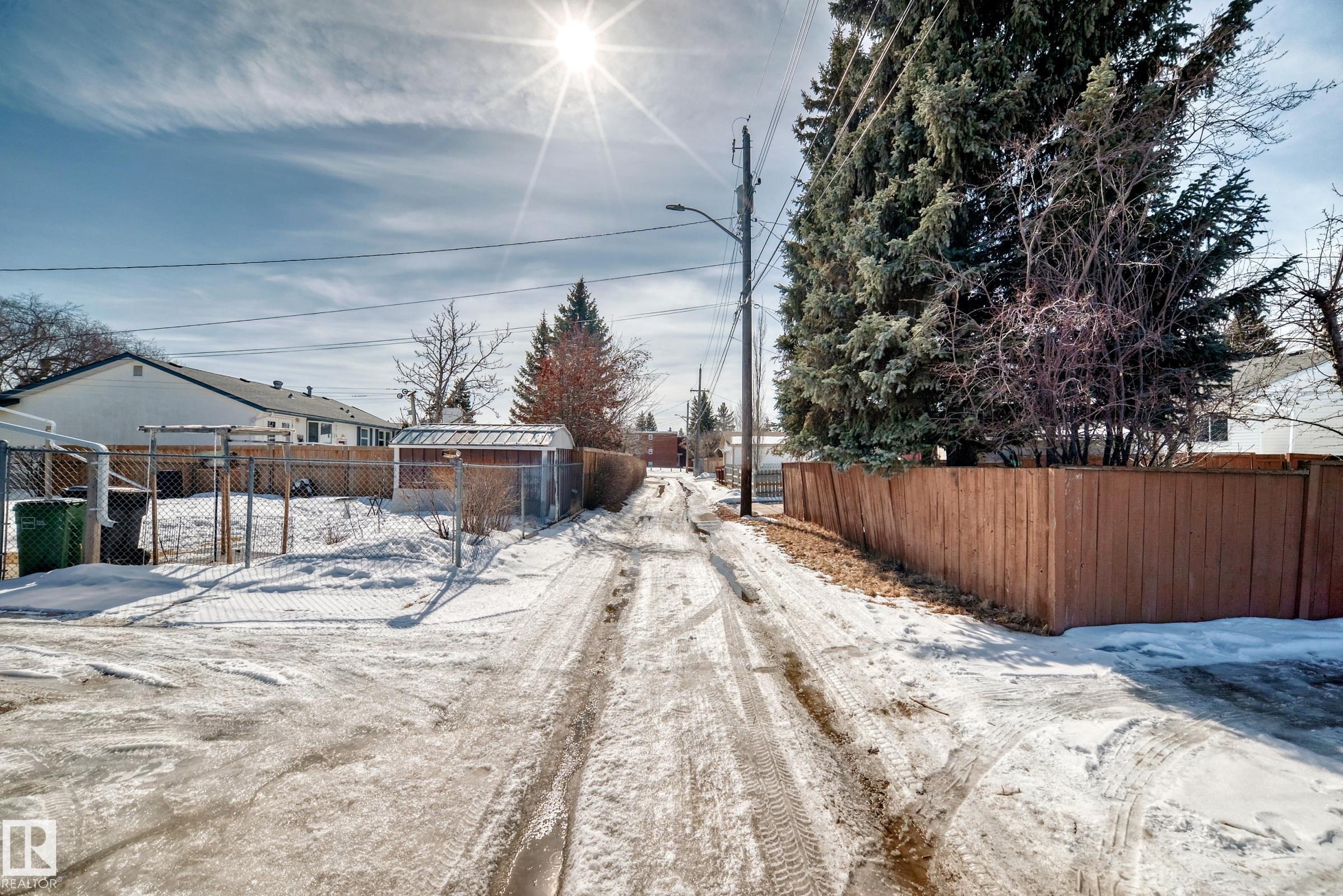 Photo 50 at 10927 146 Street NW, McQueen, Edmonton