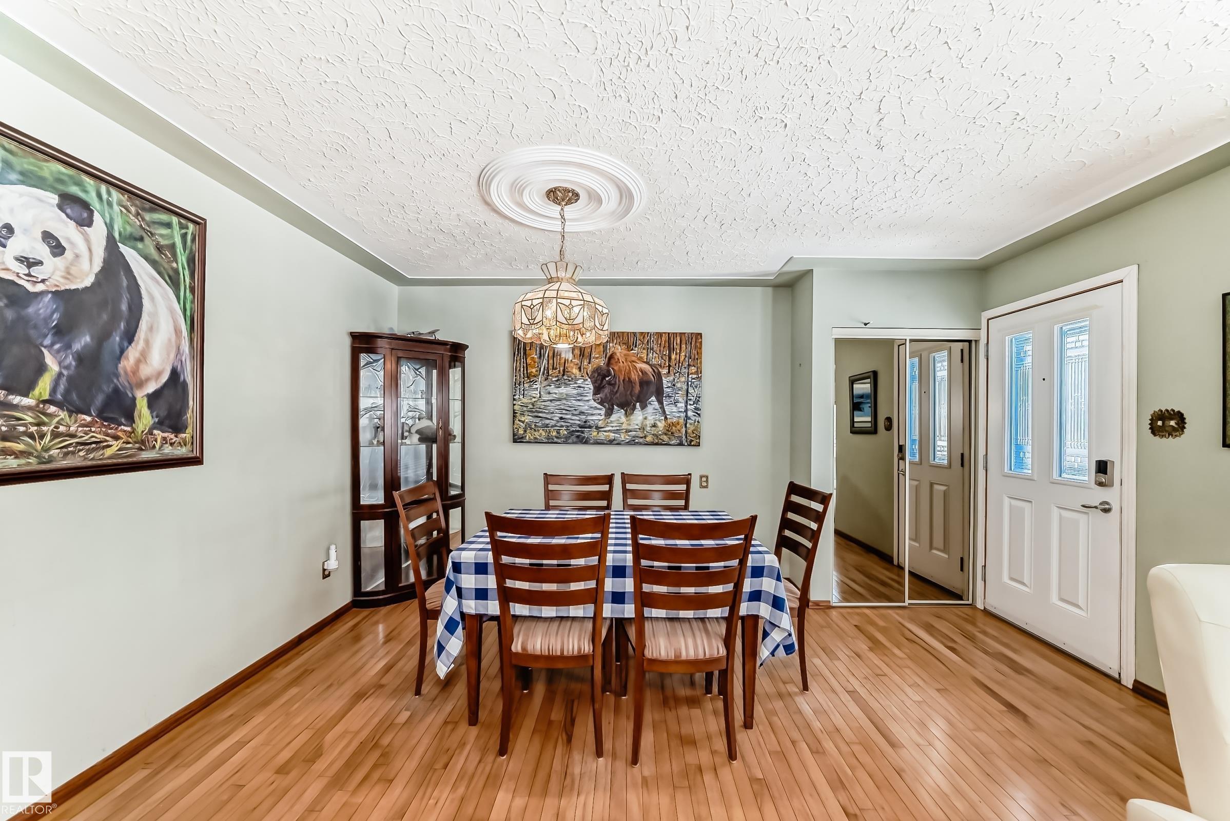 Photo 10 at 10927 146 Street NW, McQueen, Edmonton