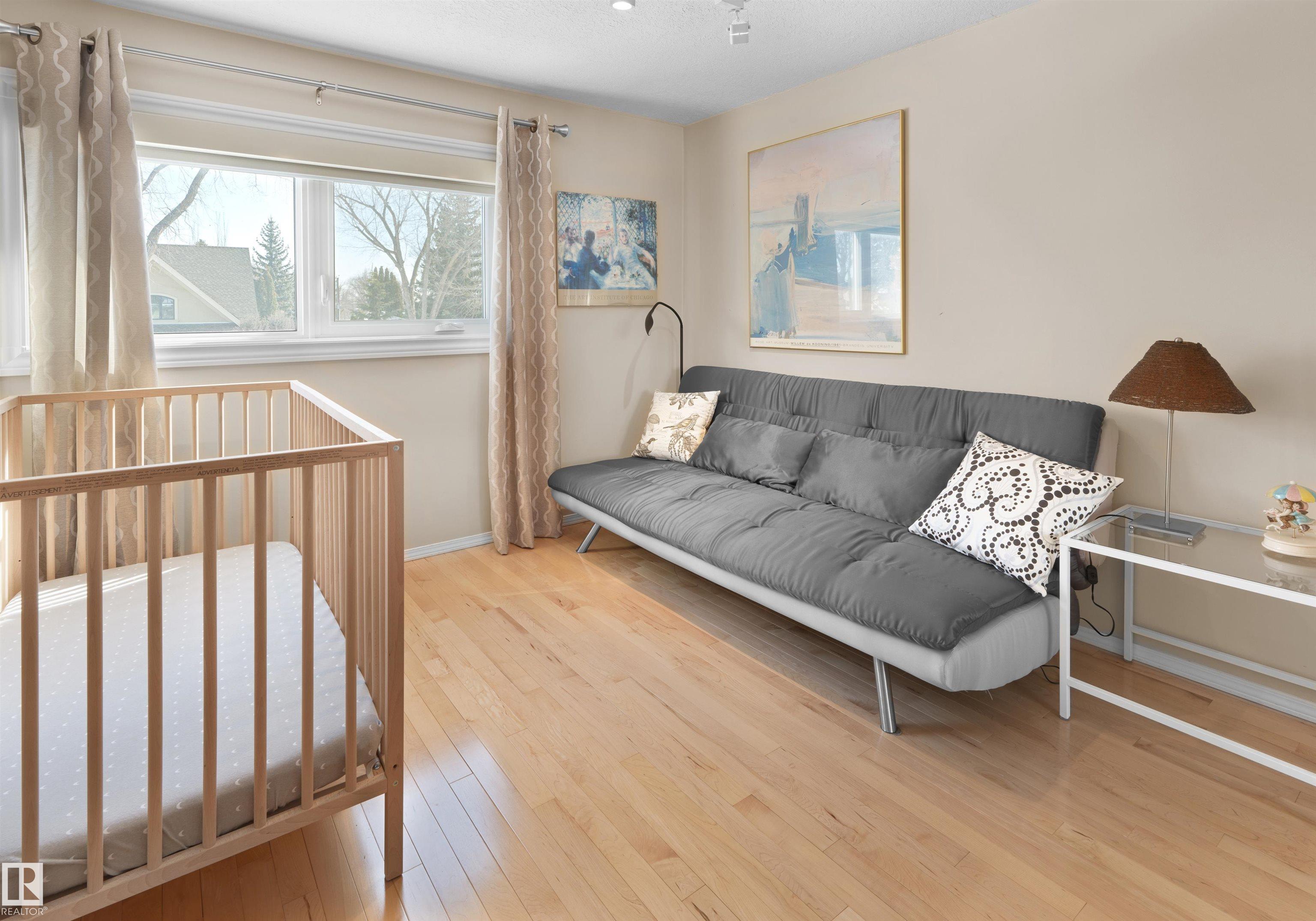 Photo 16 at 9708 146 Street NW, Crestwood, Edmonton