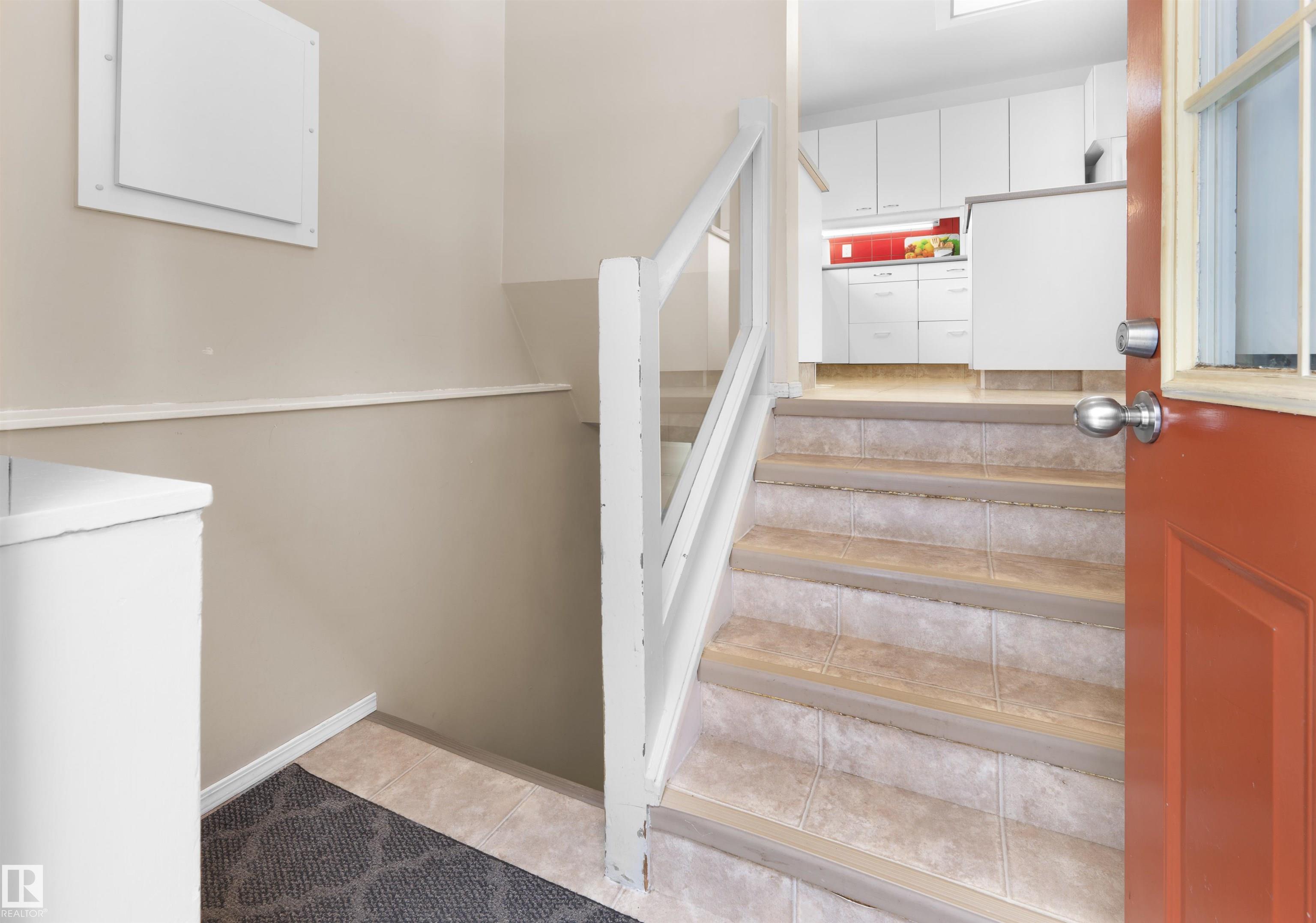 Photo 18 at 9708 146 Street NW, Crestwood, Edmonton