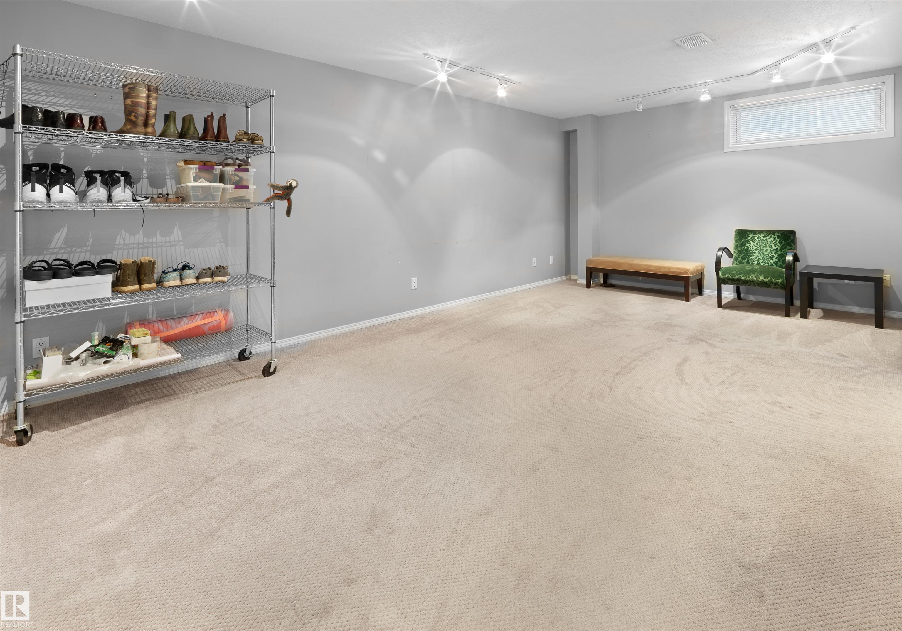 Photo 19 at 9708 146 Street NW, Crestwood, Edmonton