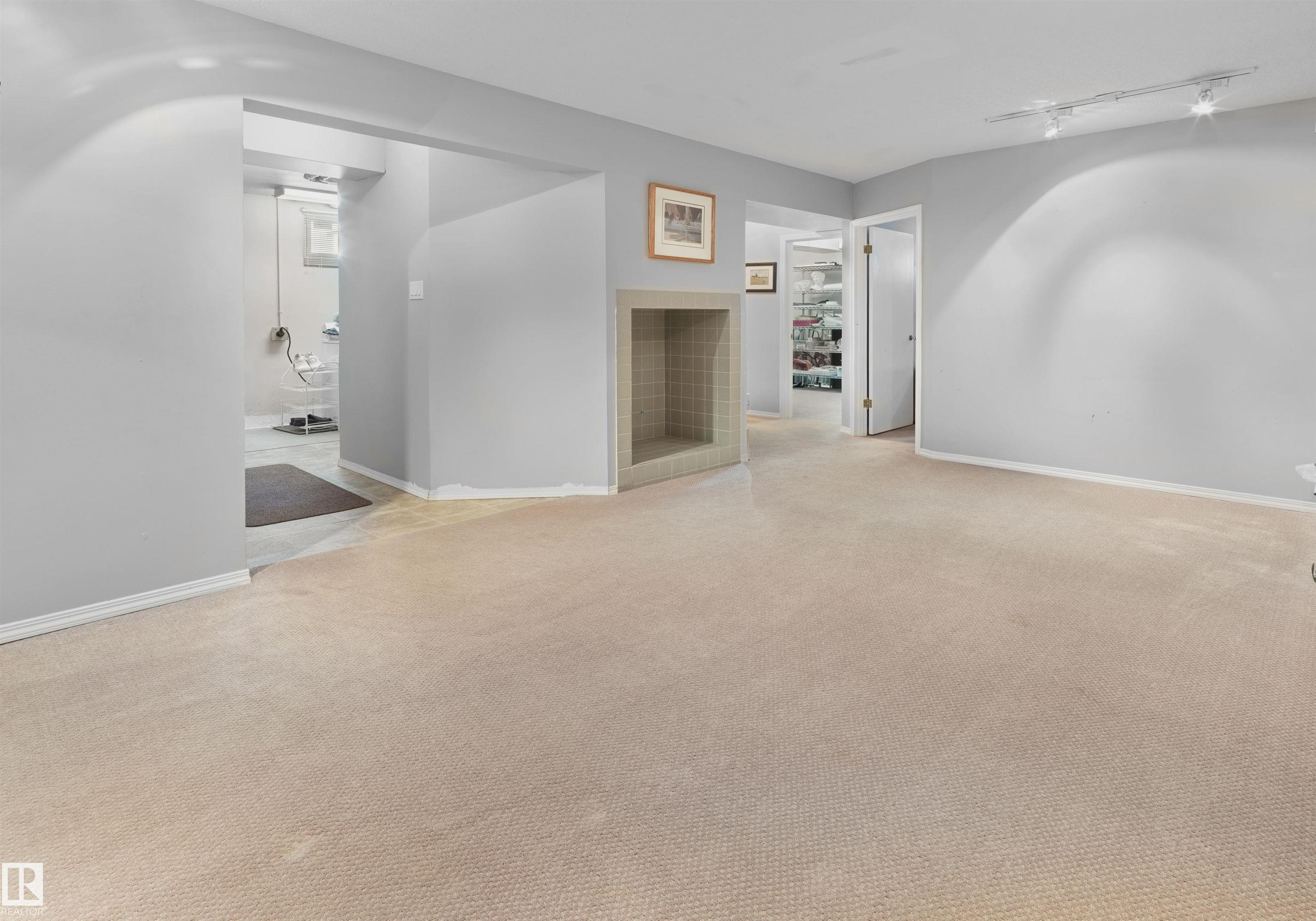 Photo 20 at 9708 146 Street NW, Crestwood, Edmonton