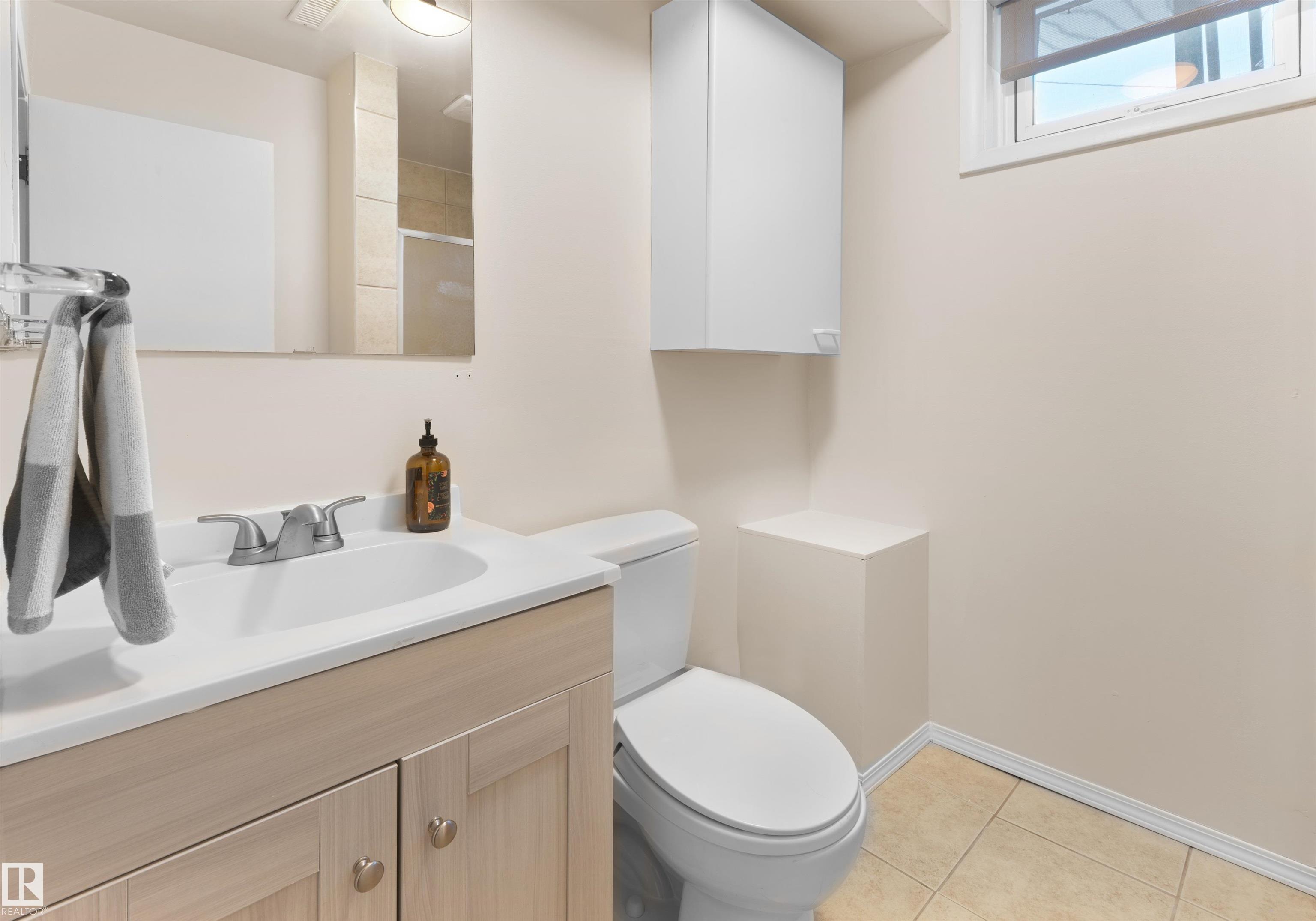 Photo 22 at 9708 146 Street NW, Crestwood, Edmonton