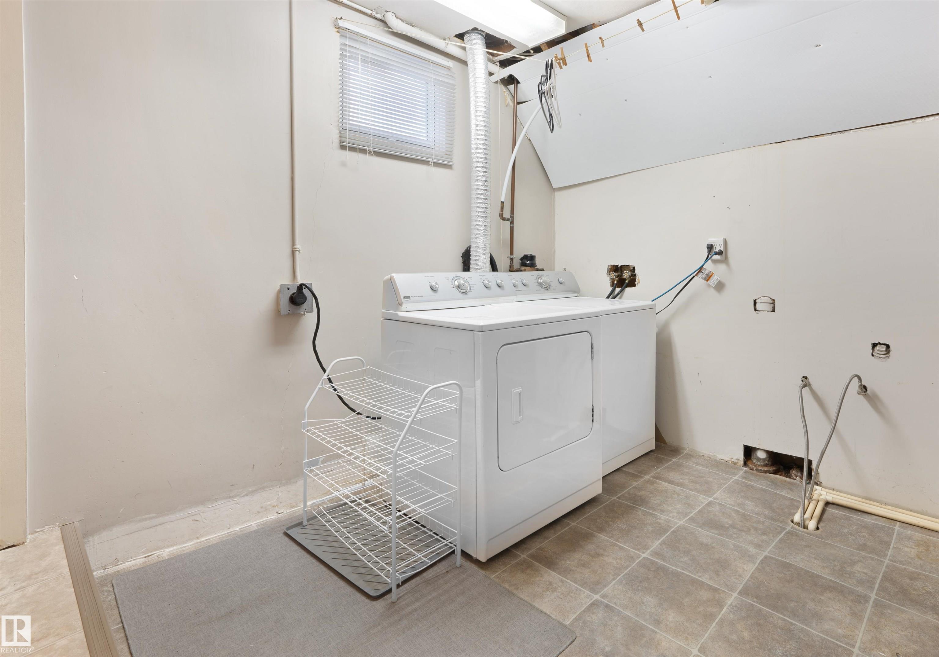 Photo 23 at 9708 146 Street NW, Crestwood, Edmonton