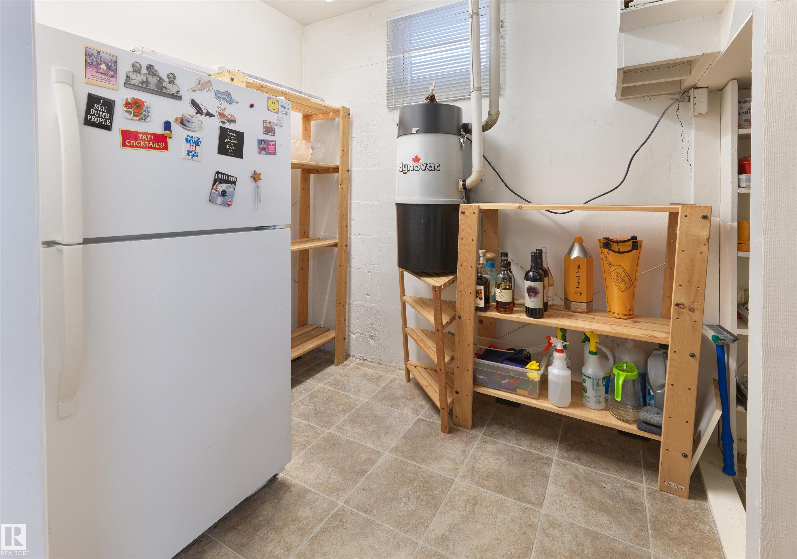 Photo 26 at 9708 146 Street NW, Crestwood, Edmonton