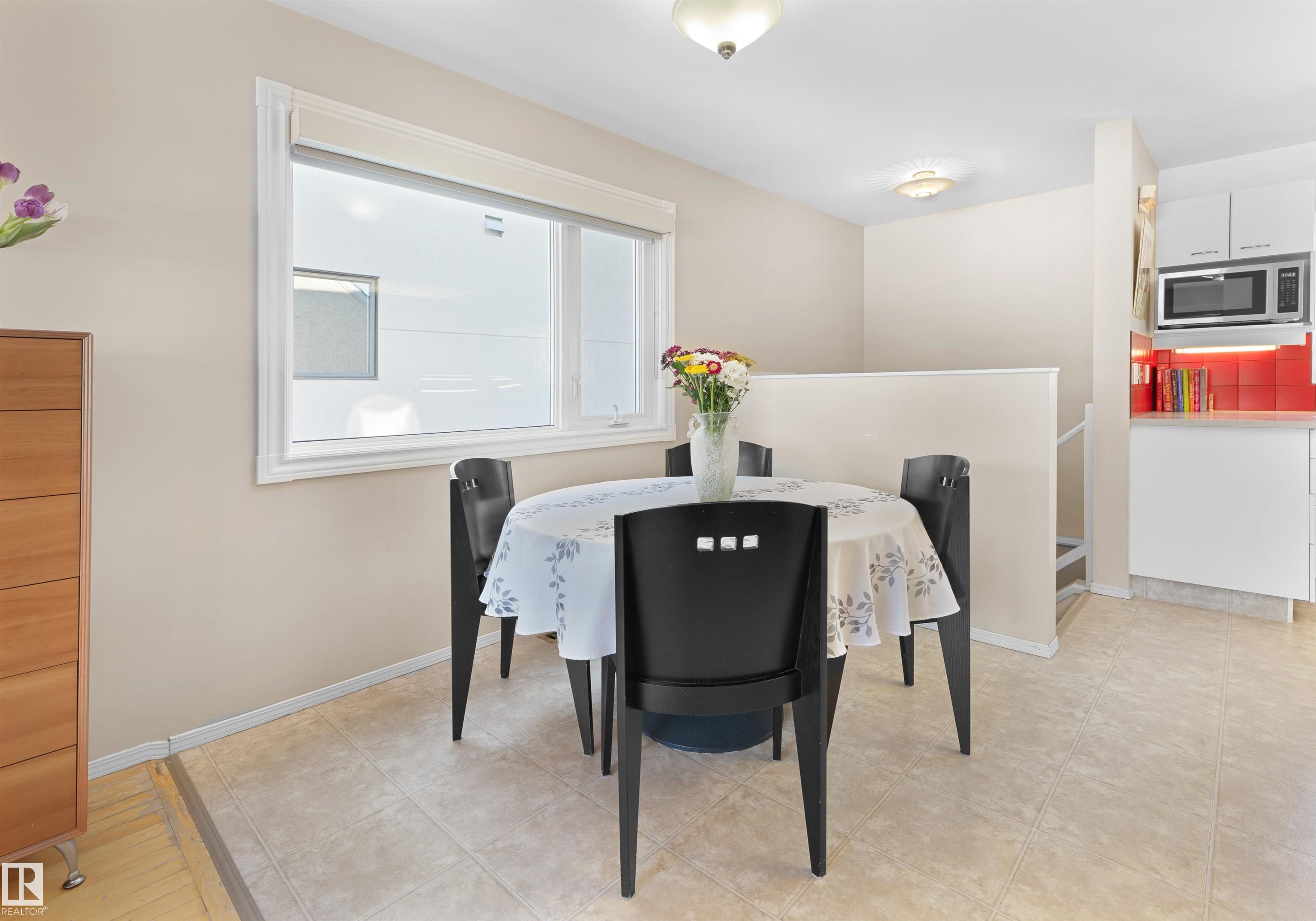 Photo 6 at 9708 146 Street NW, Crestwood, Edmonton