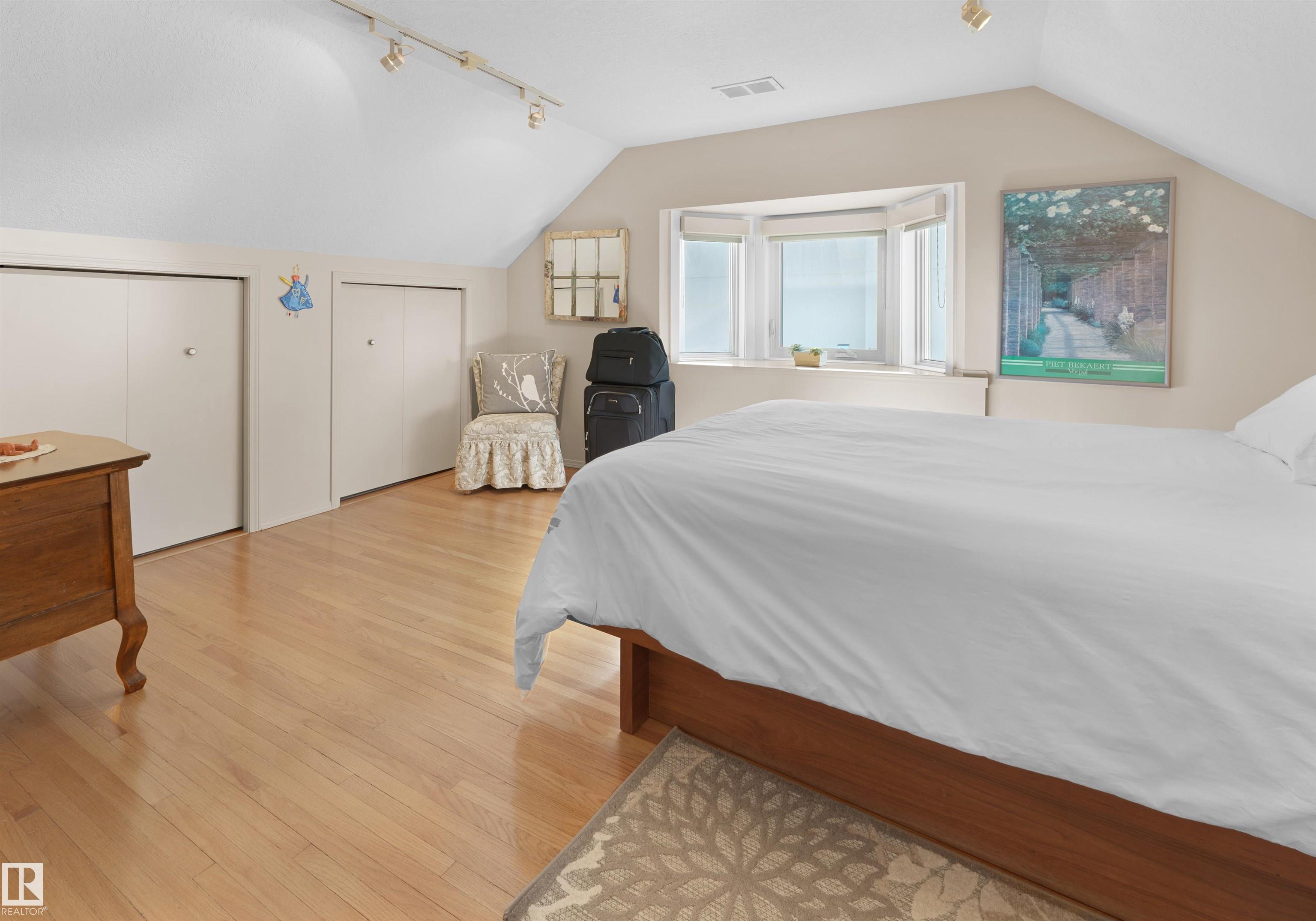 Photo 8 at 9708 146 Street NW, Crestwood, Edmonton