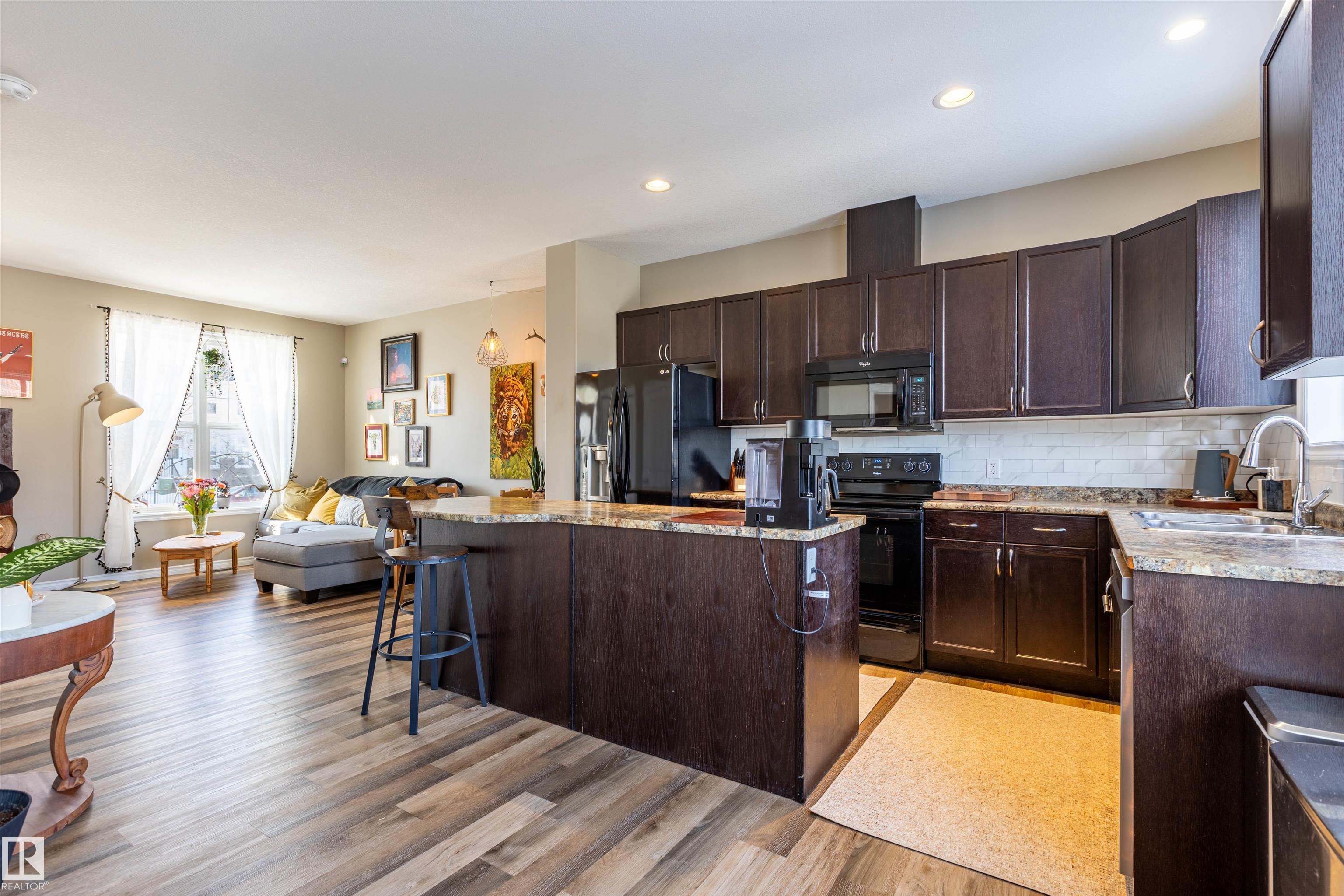 Photo 13 at 9830 105 Avenue, Morinville