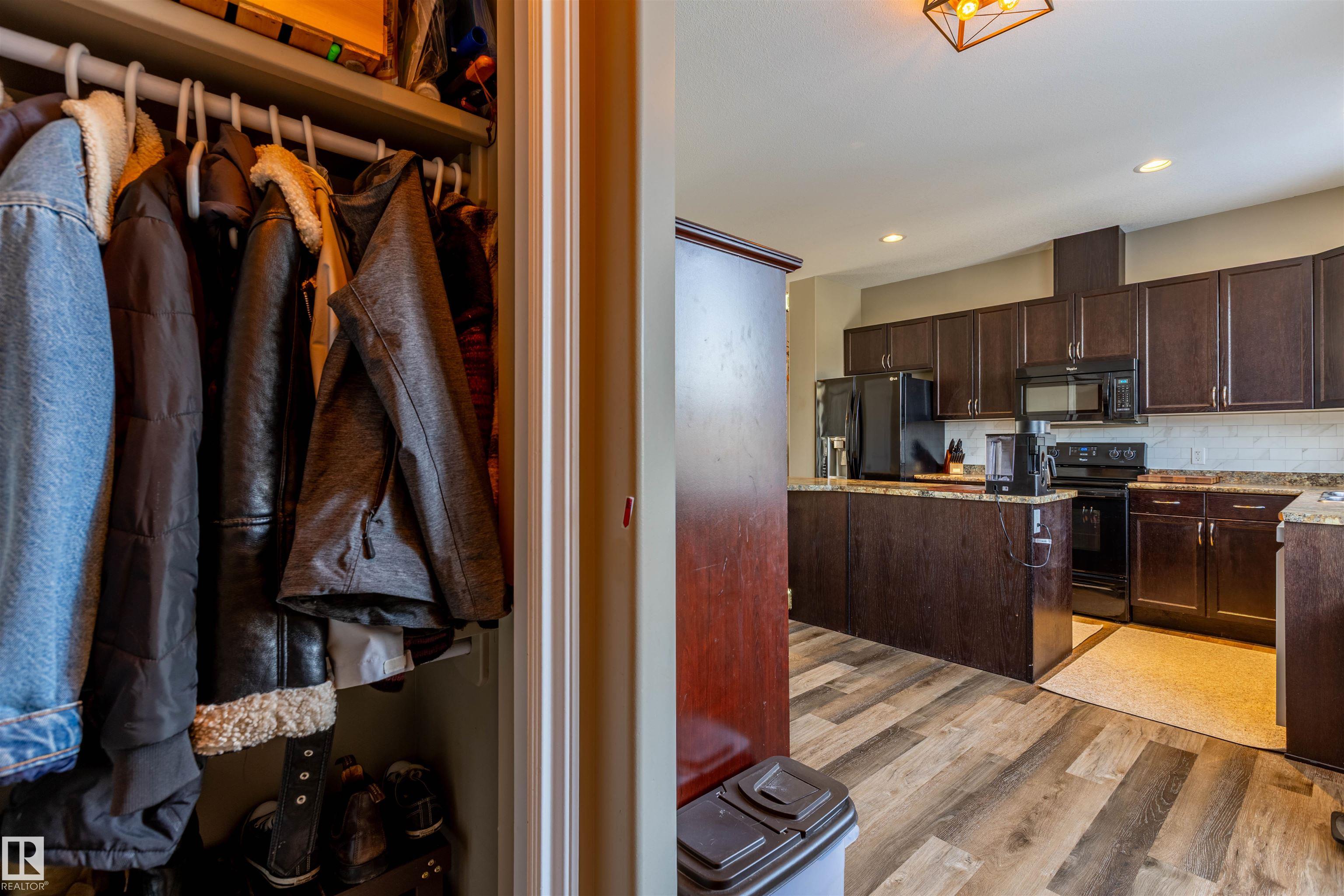 Photo 14 at 9830 105 Avenue, Morinville