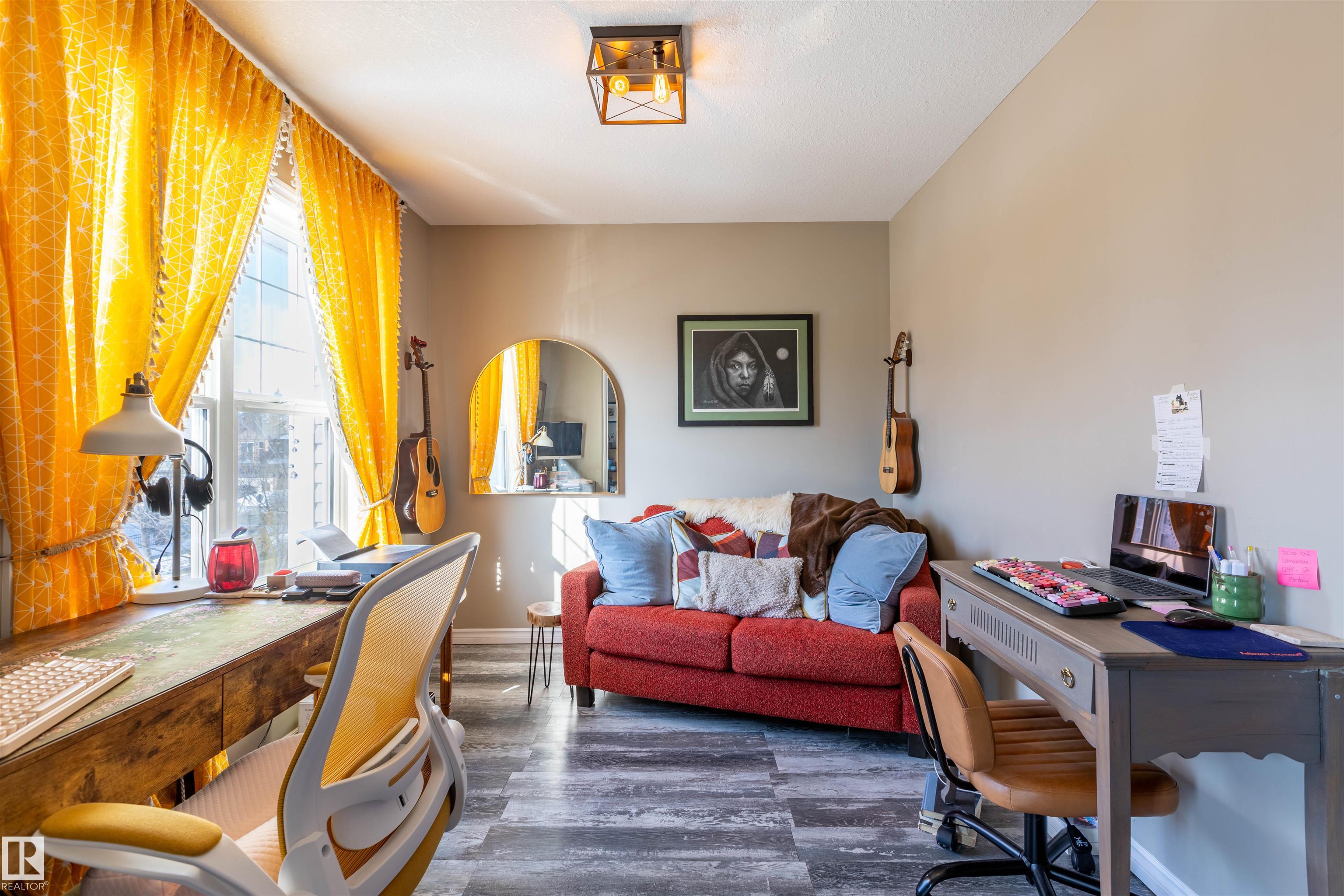 Photo 16 at 9830 105 Avenue, Morinville