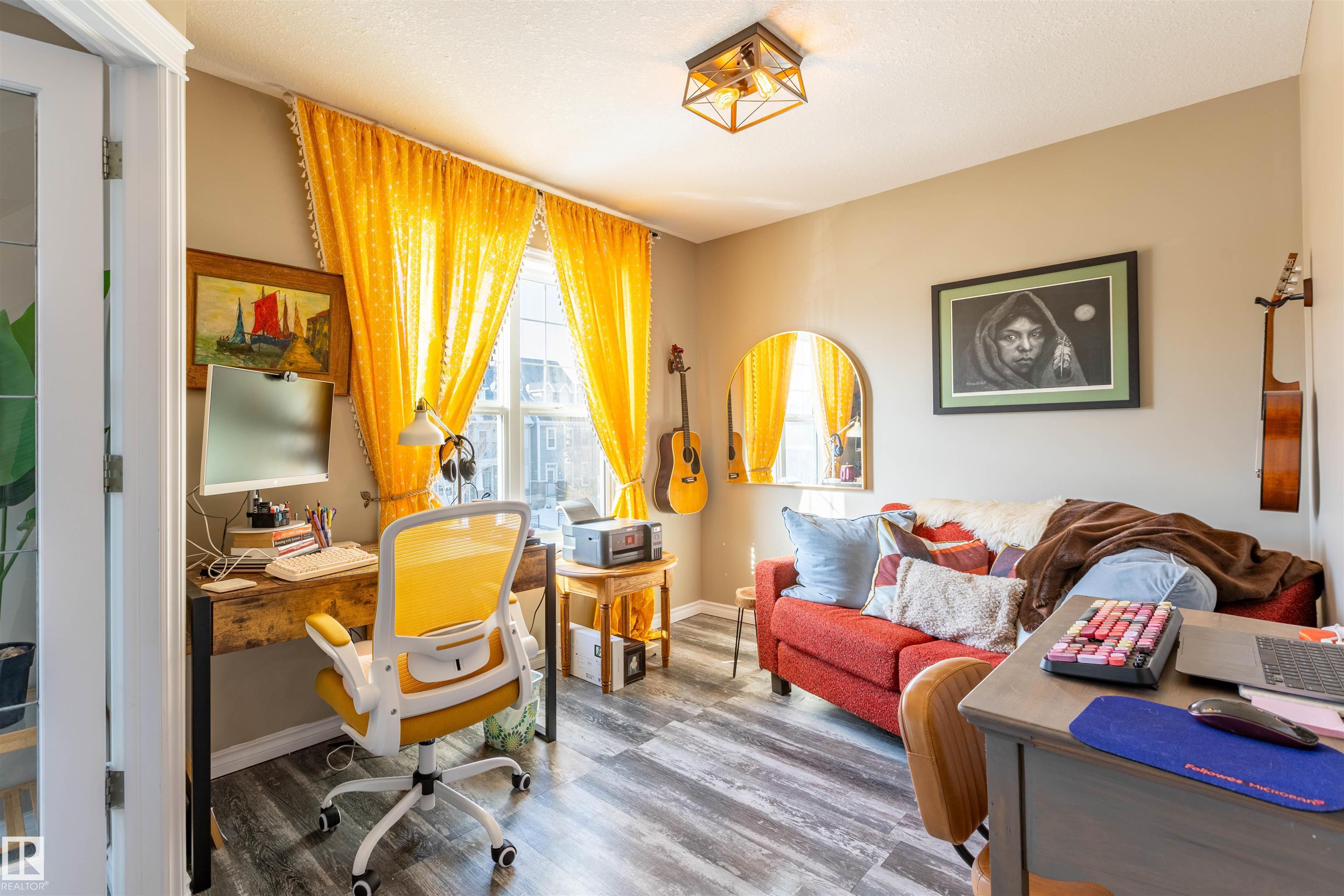 Photo 17 at 9830 105 Avenue, Morinville