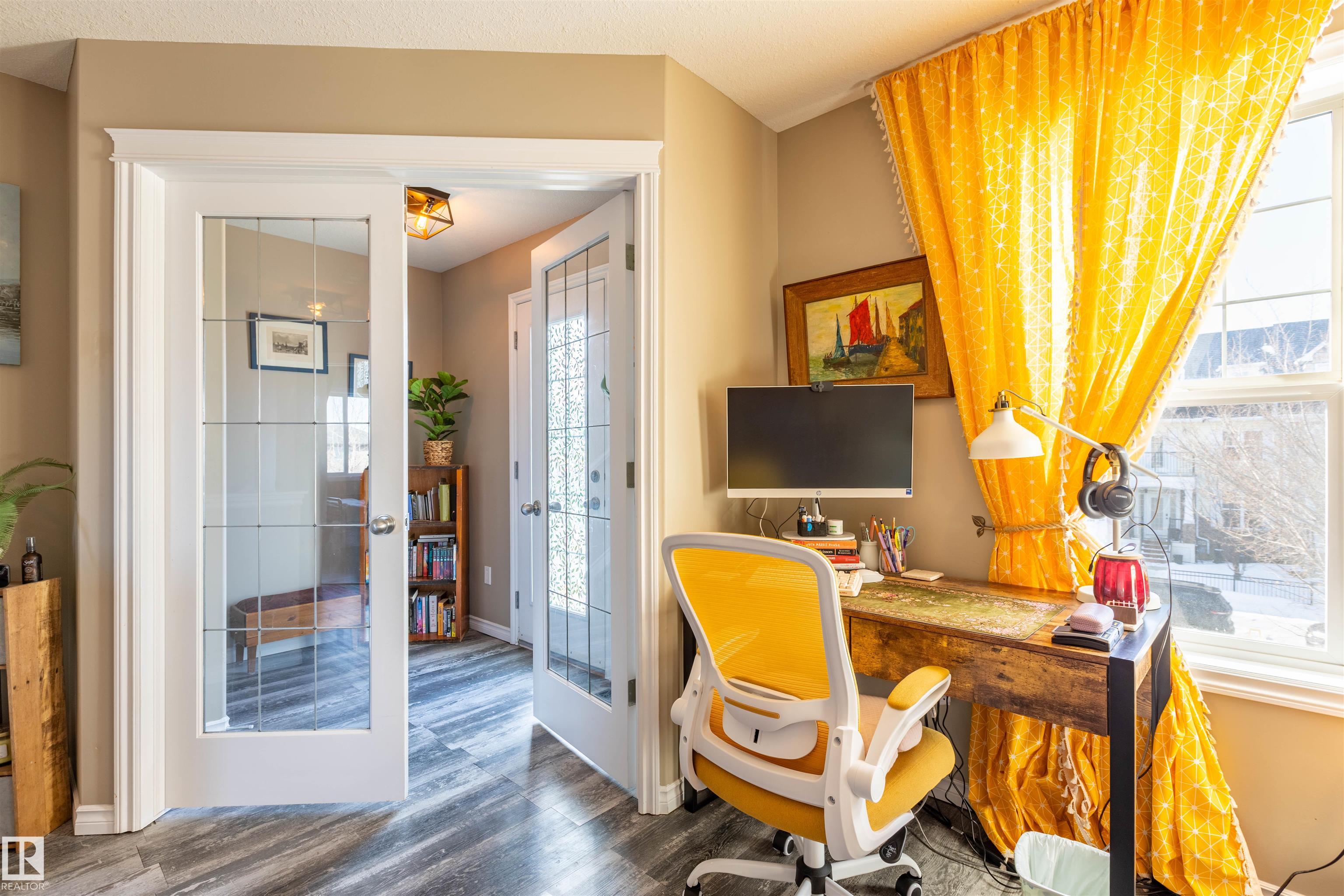 Photo 19 at 9830 105 Avenue, Morinville