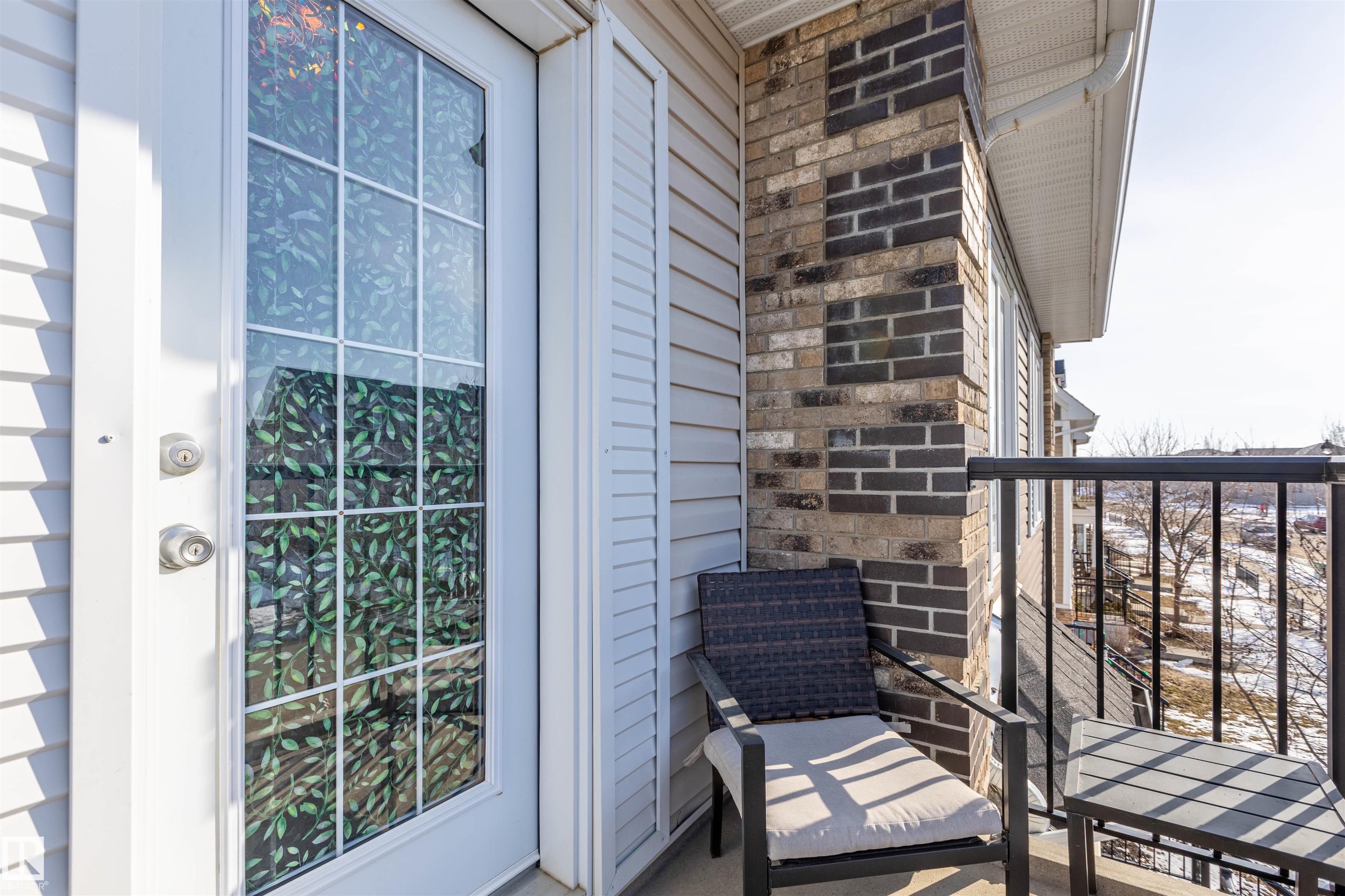 Photo 21 at 9830 105 Avenue, Morinville