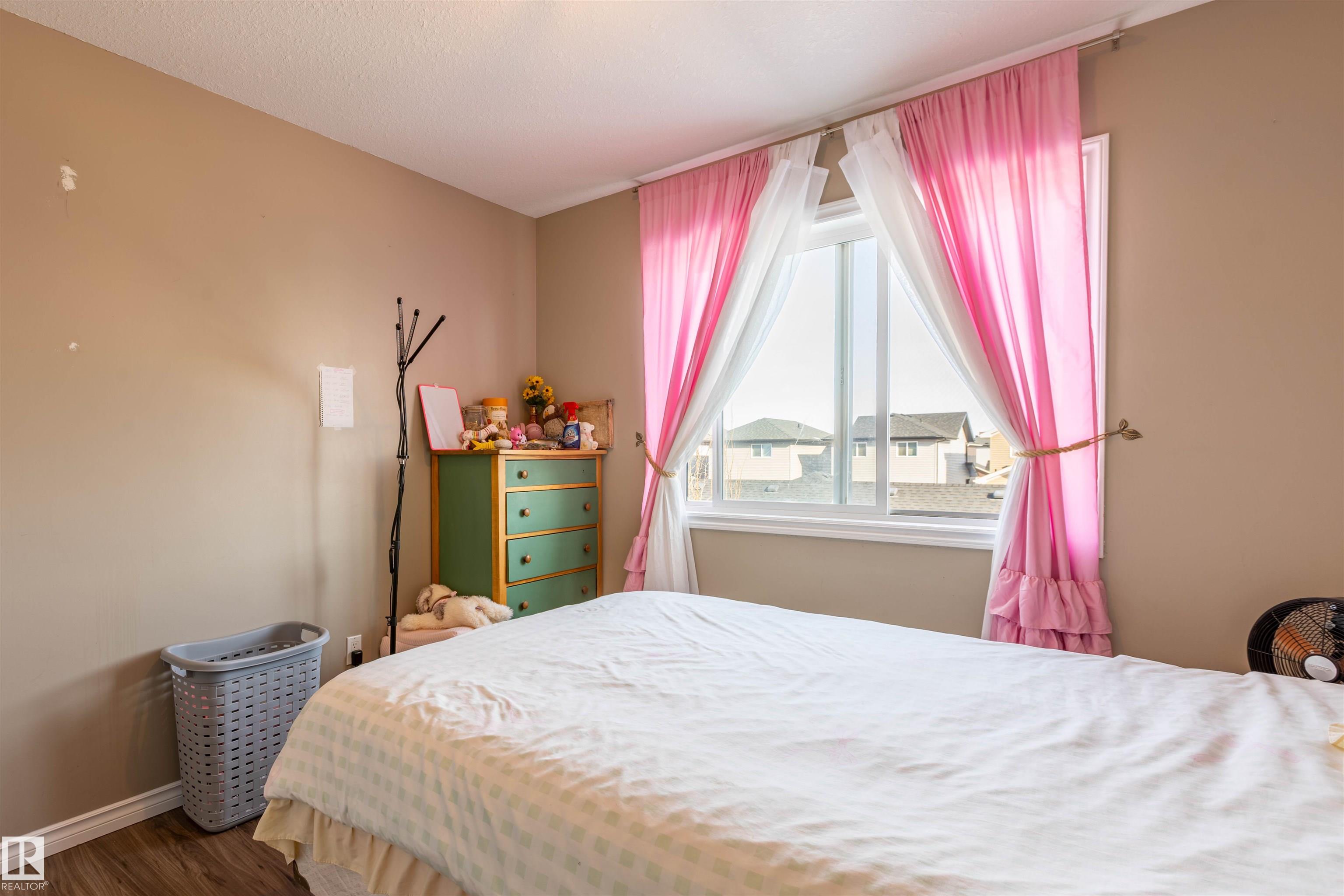 Photo 22 at 9830 105 Avenue, Morinville