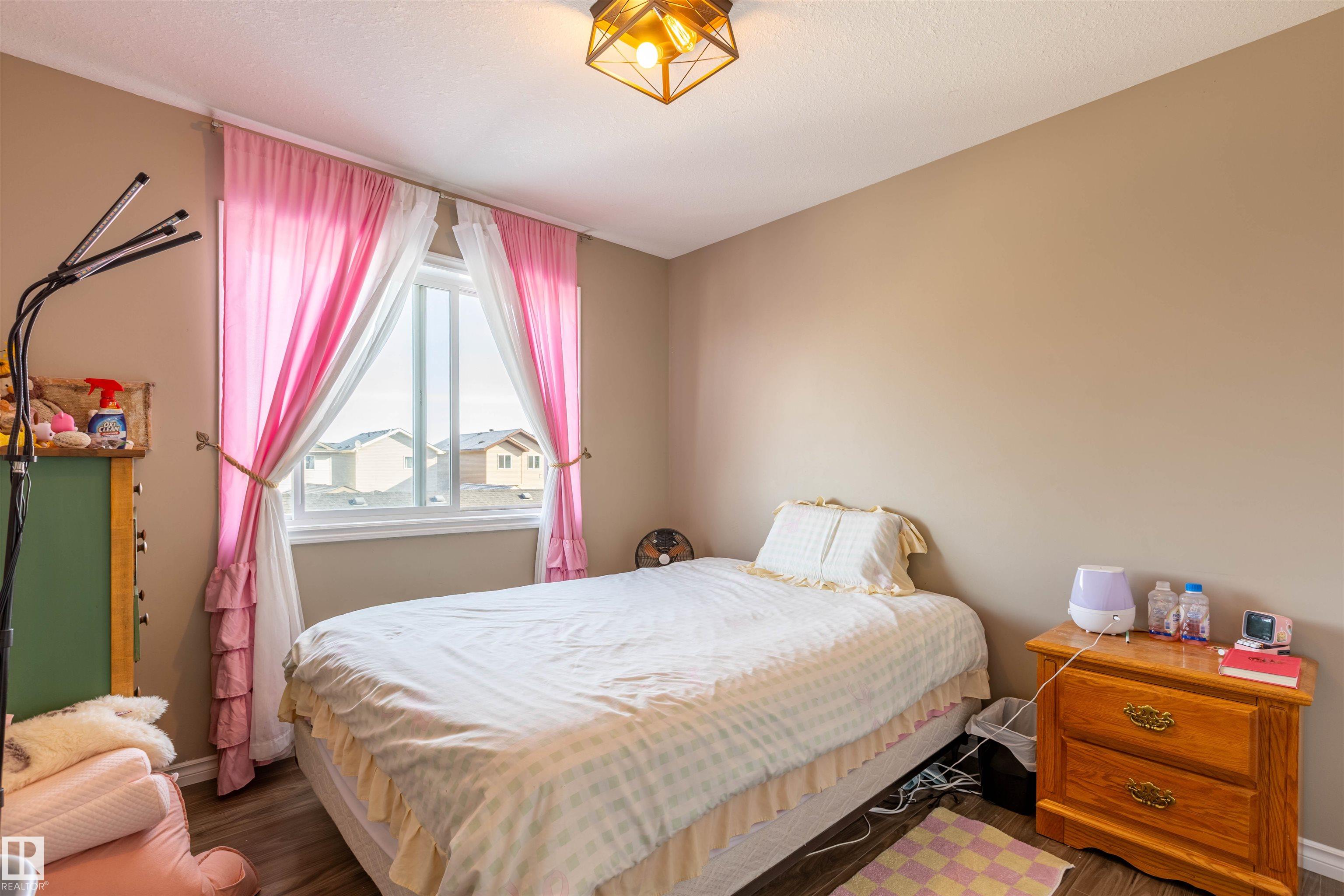 Photo 23 at 9830 105 Avenue, Morinville