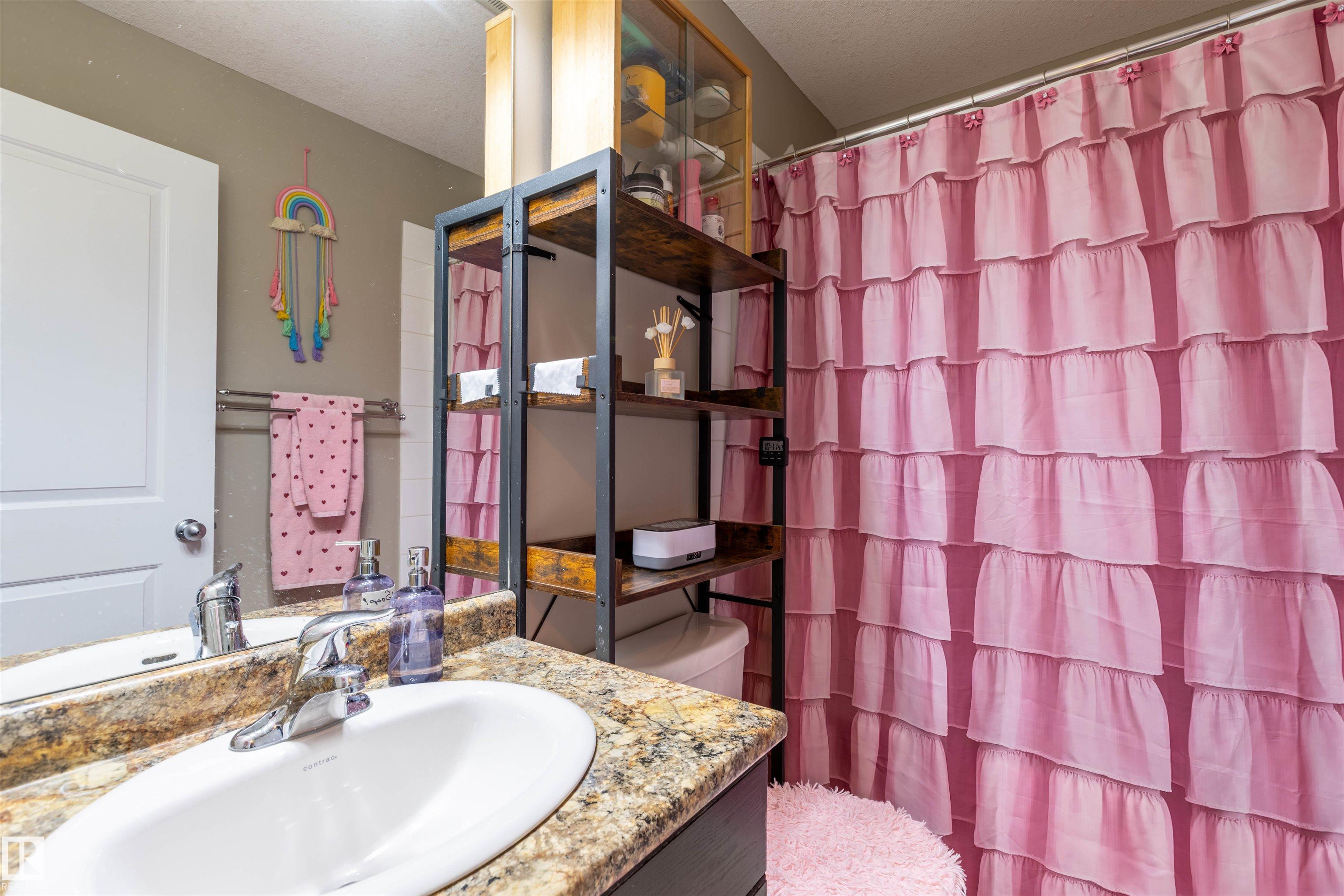 Photo 24 at 9830 105 Avenue, Morinville