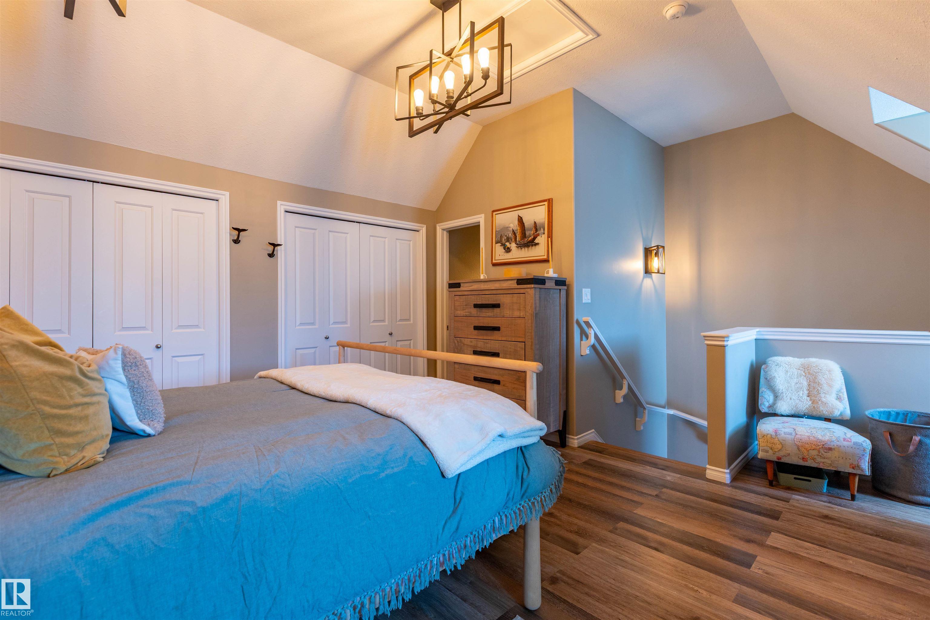 Photo 27 at 9830 105 Avenue, Morinville