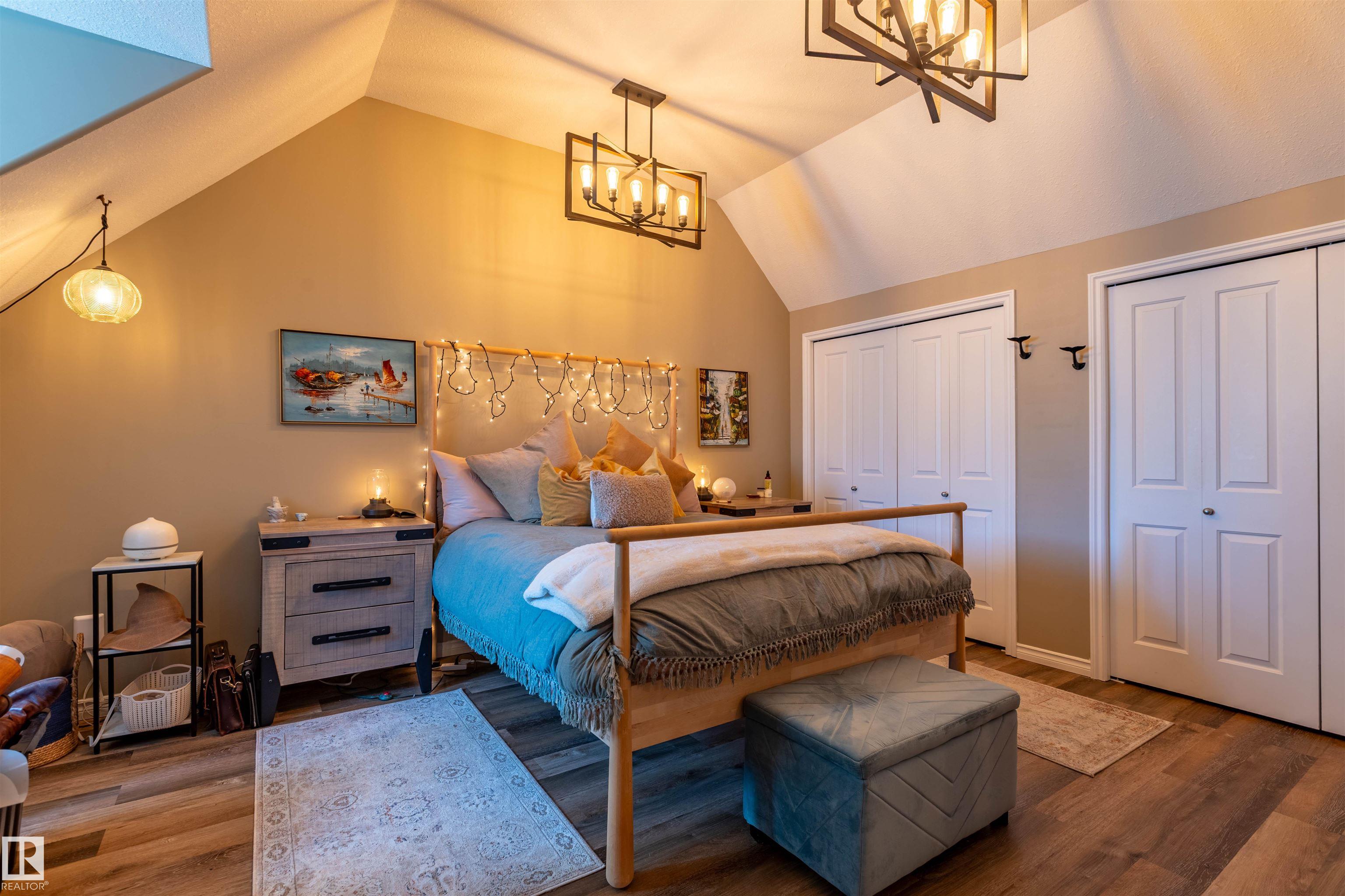 Photo 28 at 9830 105 Avenue, Morinville