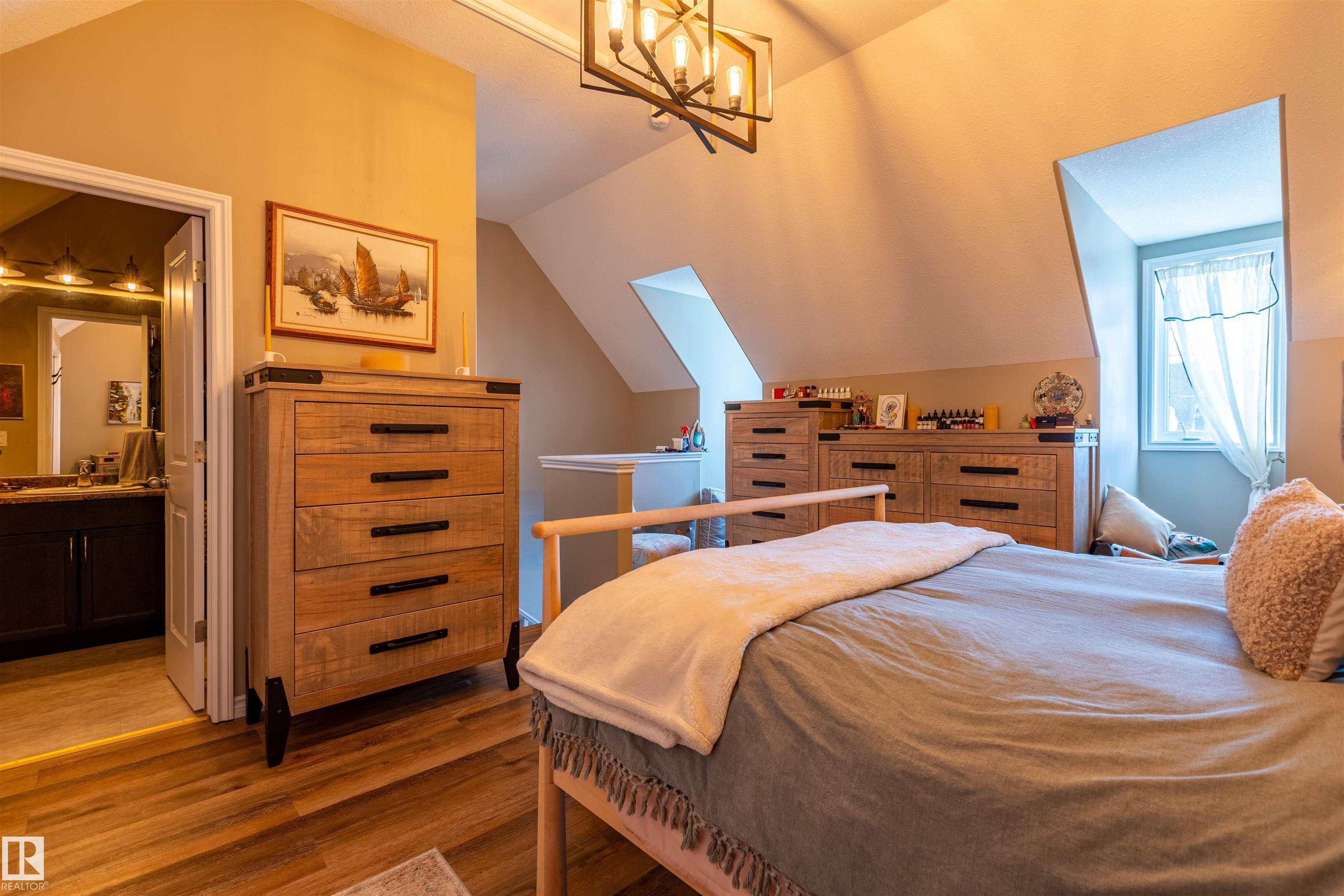 Photo 30 at 9830 105 Avenue, Morinville