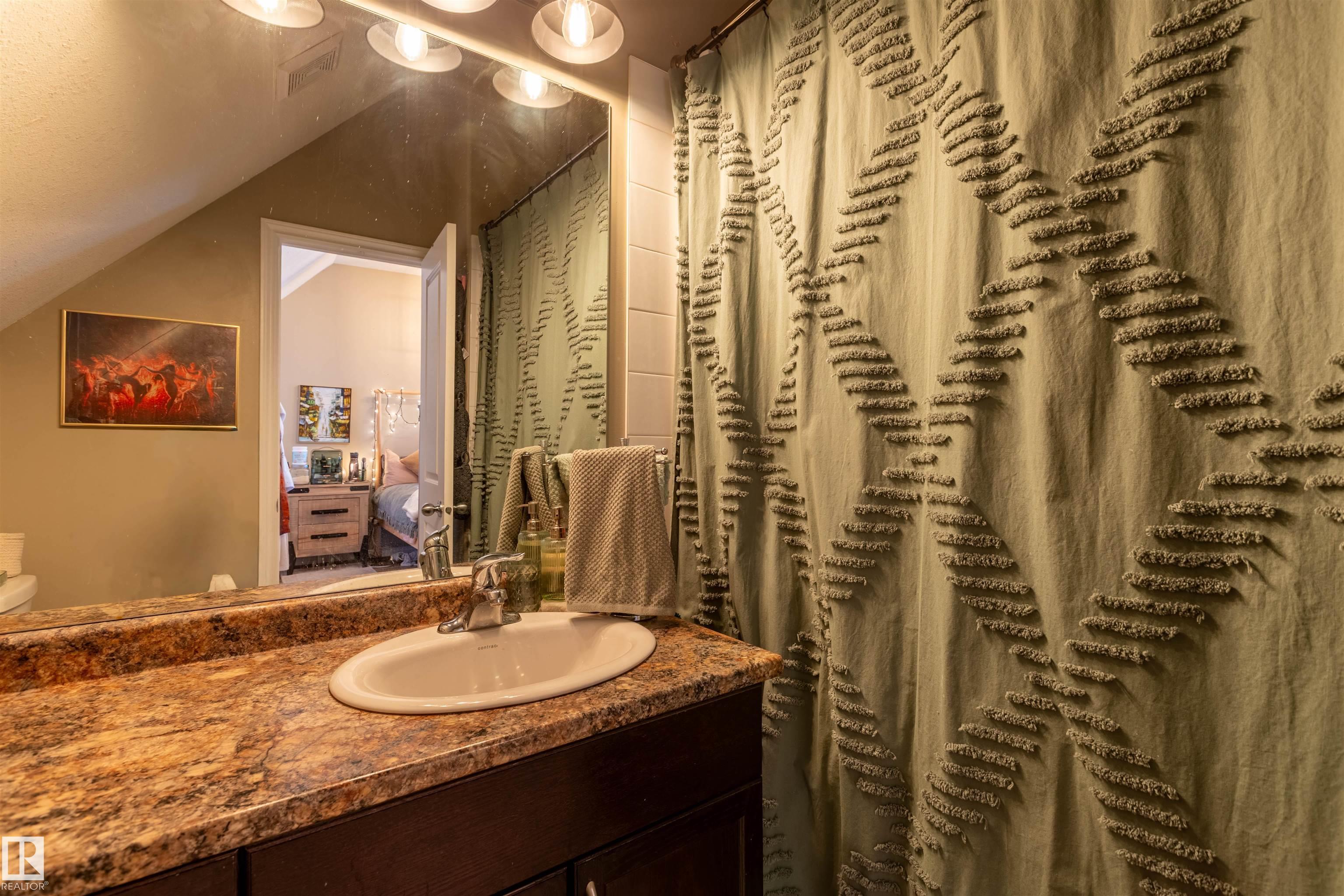 Photo 31 at 9830 105 Avenue, Morinville