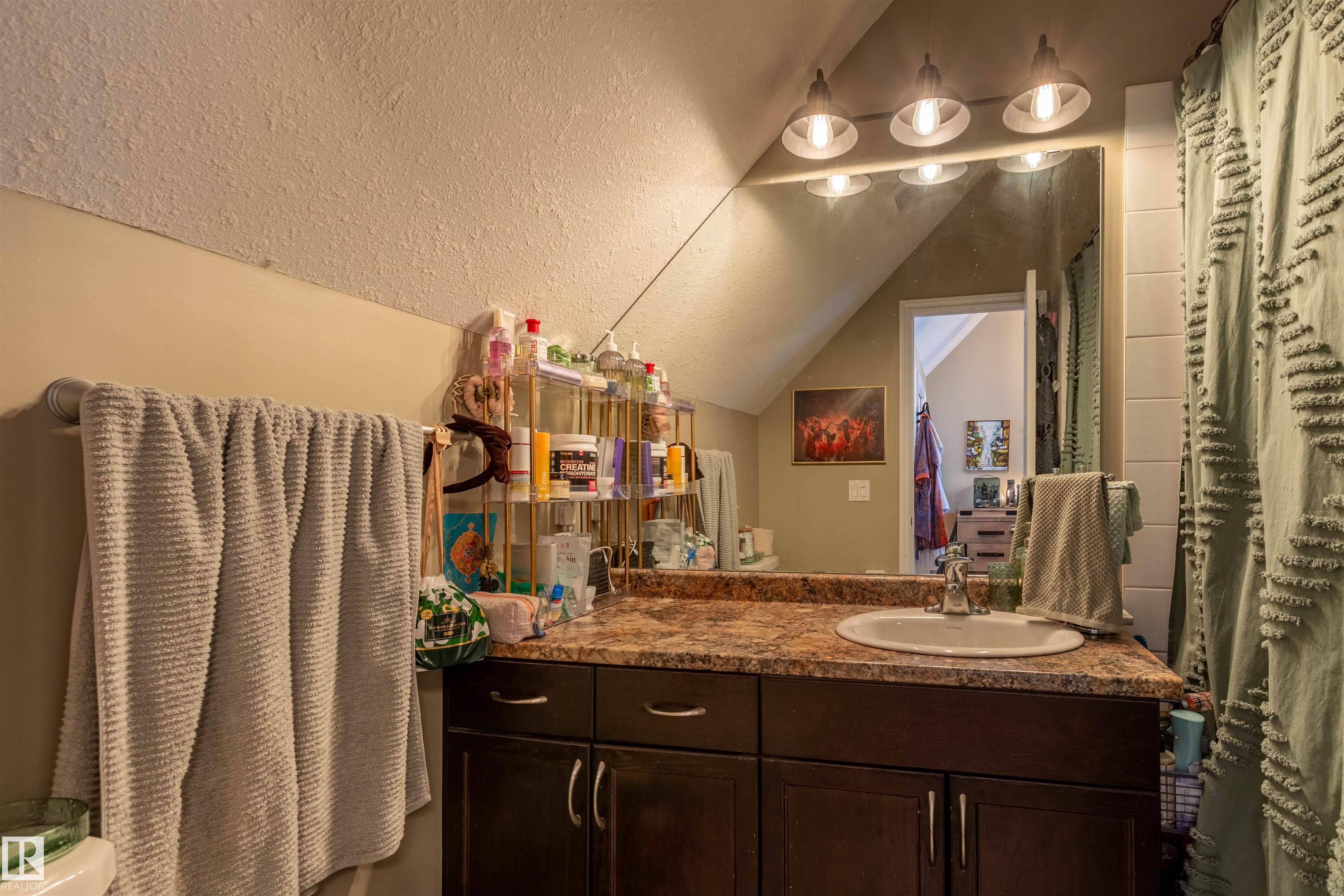 Photo 32 at 9830 105 Avenue, Morinville